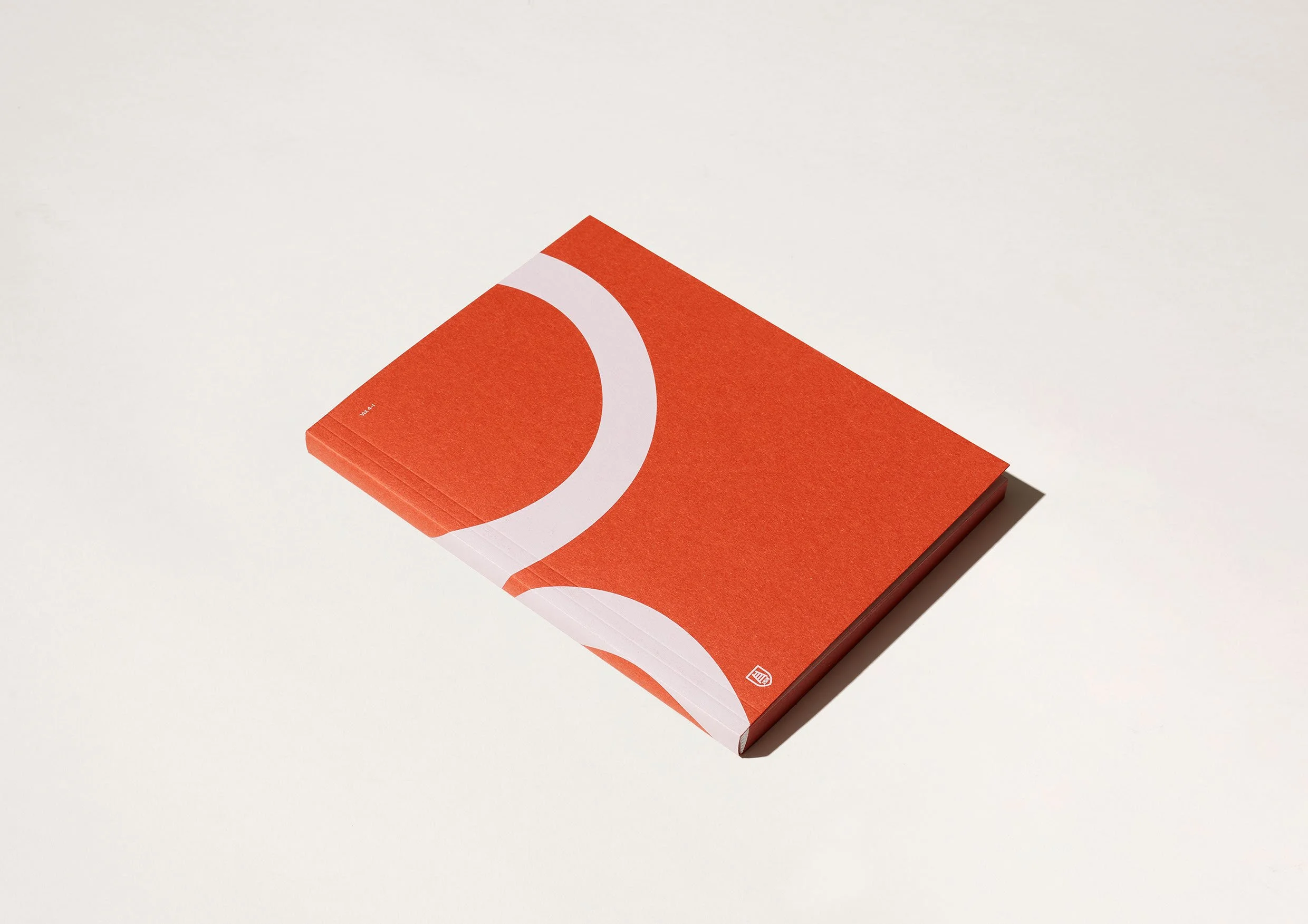 Fedrigoni 365 Submission