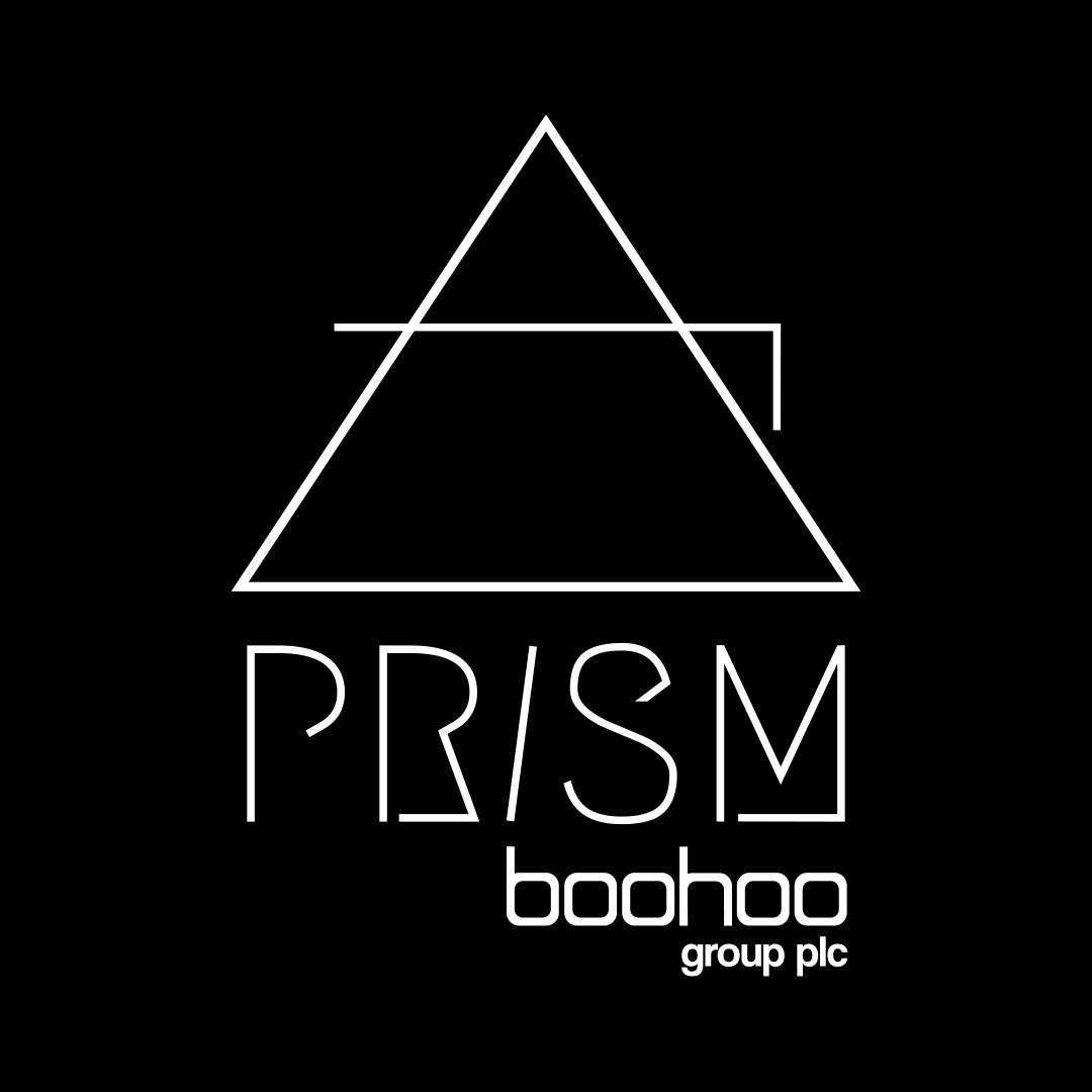 Logo Design Blackpool