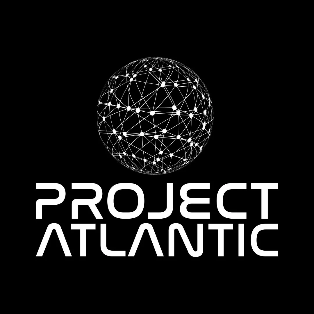 Logo Design Blackpool