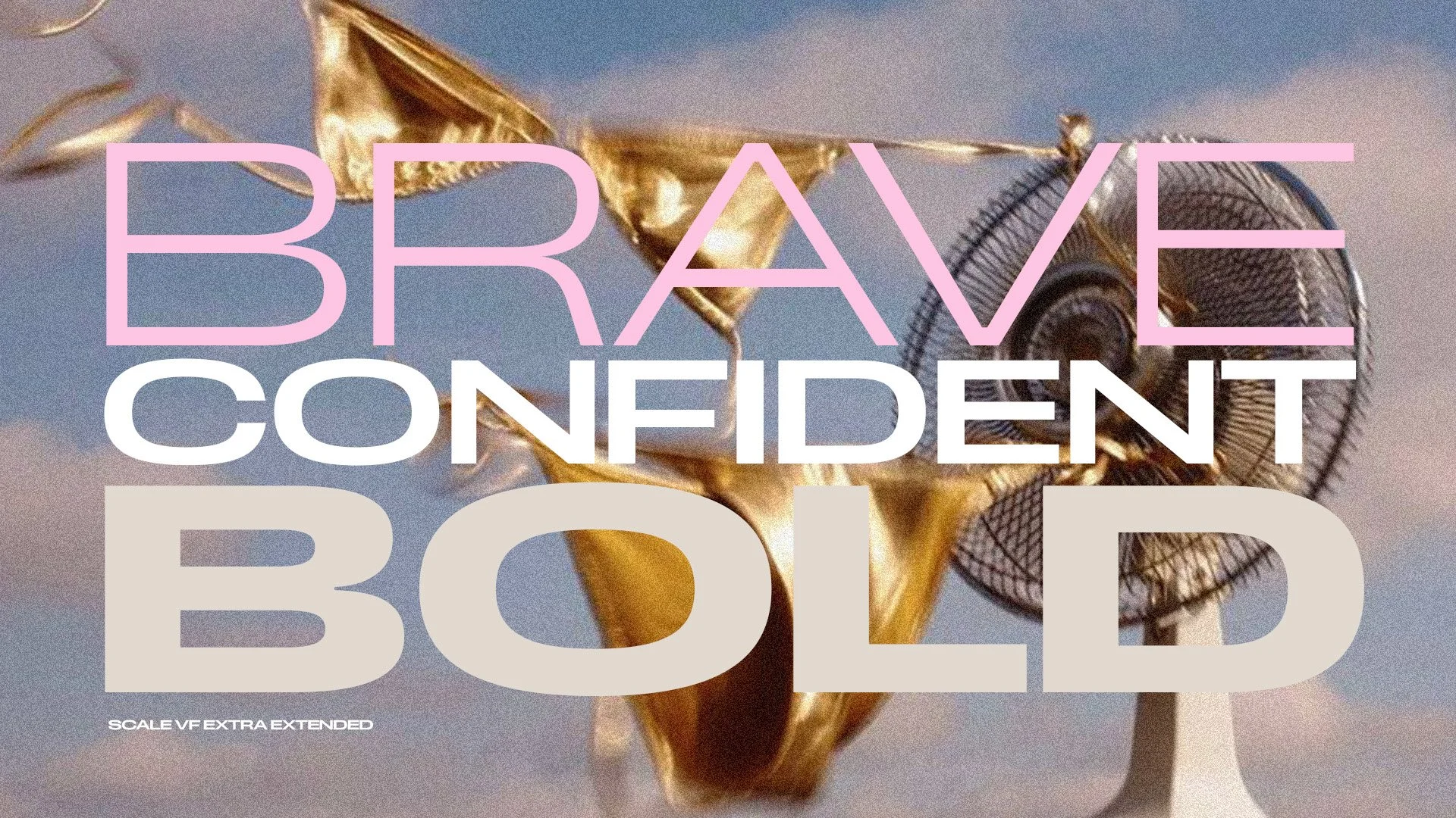 BH_REBRAND_GRAPHICS_STEBRAND FONT copy.jpg