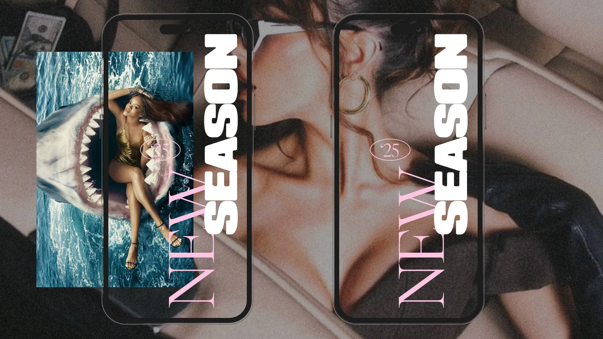 BH_REBRAND_GRAPHICS_STEBRAND FONT copy 6.jpg