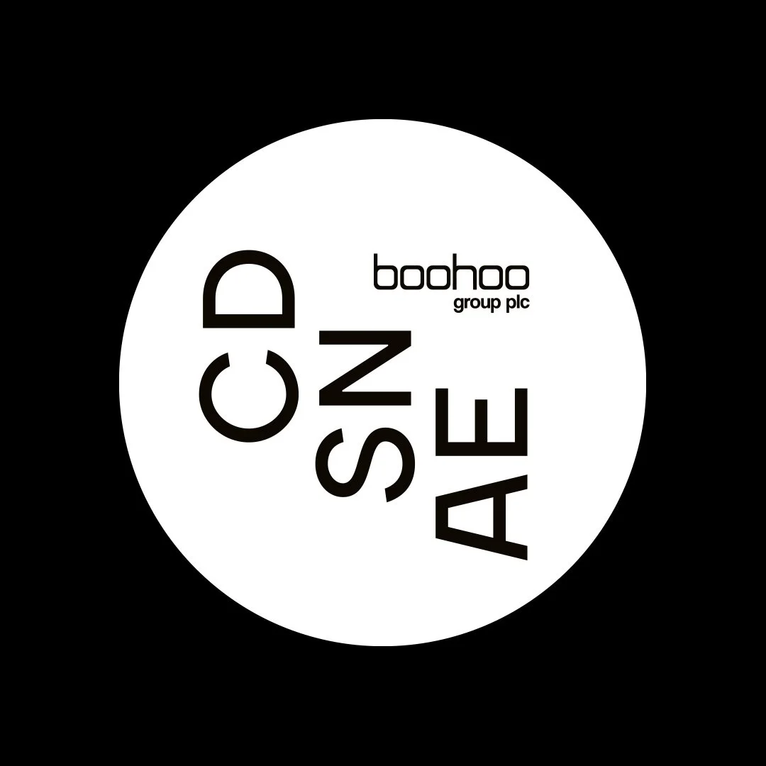 Logo Design Blackpool