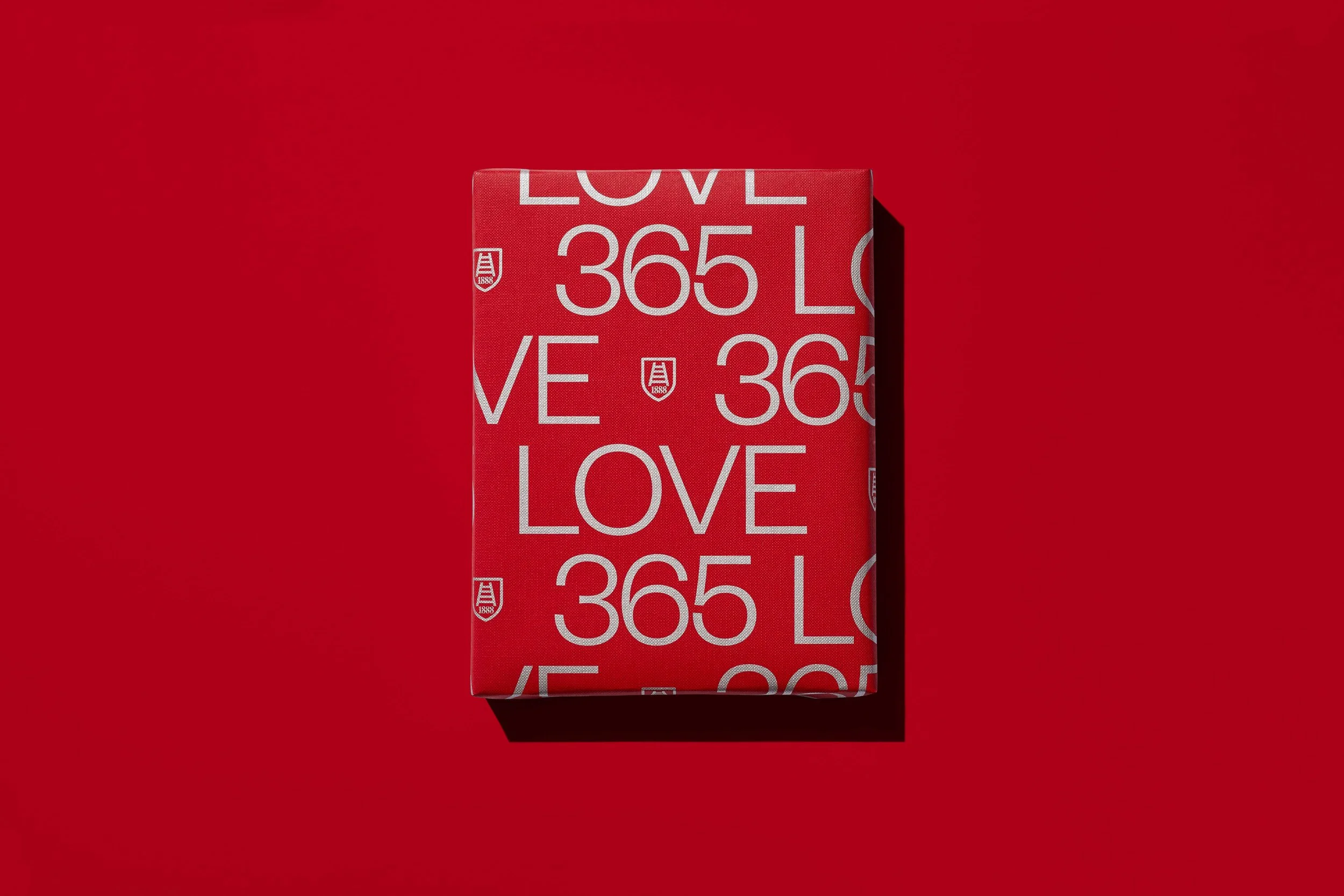 Fedrigoni 365