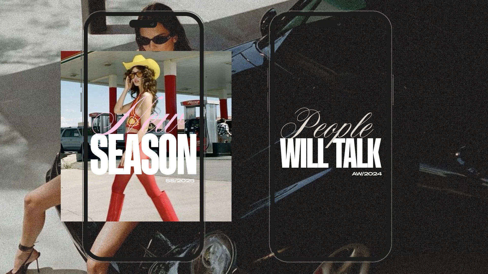 BH_REBRAND_GRAPHICS_STEBRAND FONT copy 4.jpg