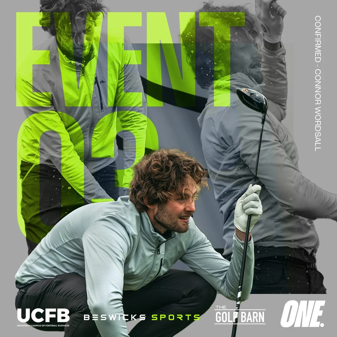 EVENT03_CONFPOST 2.jpg