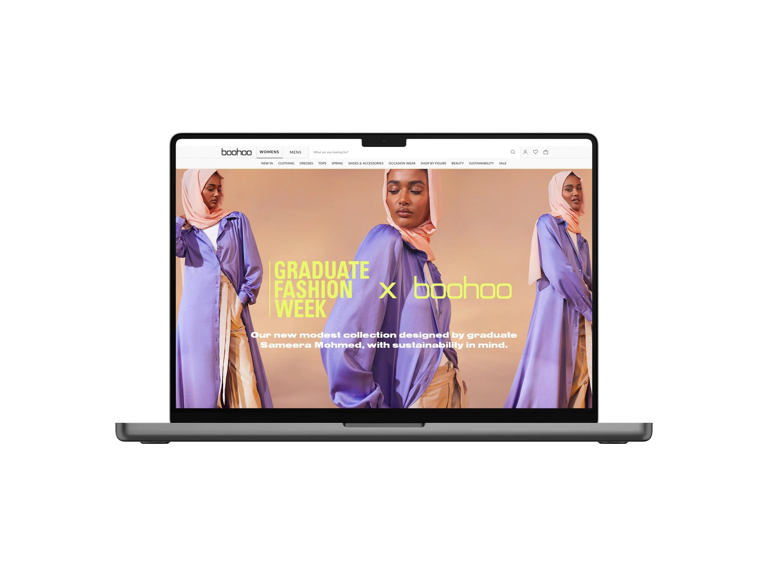 Web Design Blackpool