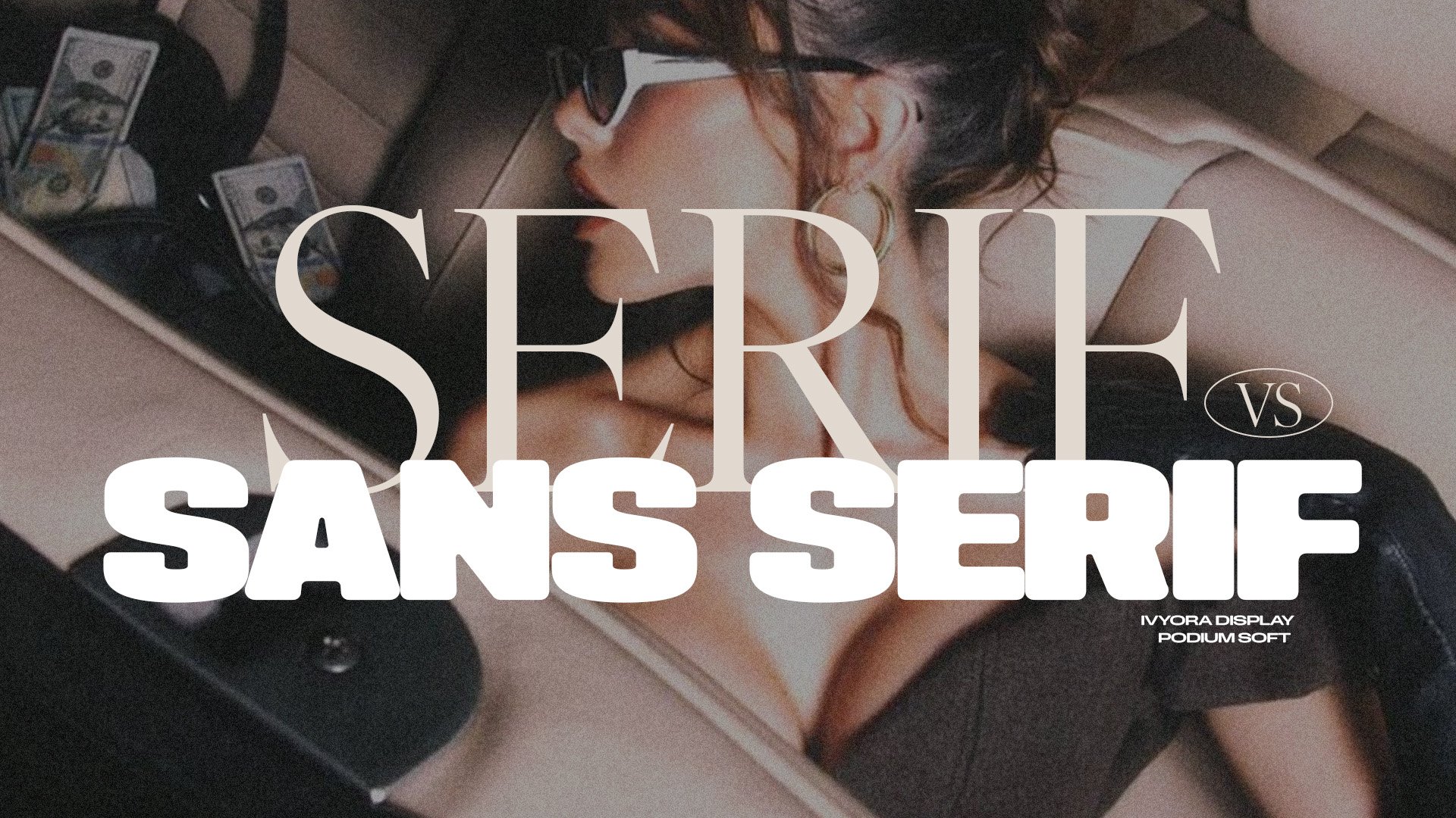 BH_REBRAND_GRAPHICS_STEBRAND FONT copy 3.jpg