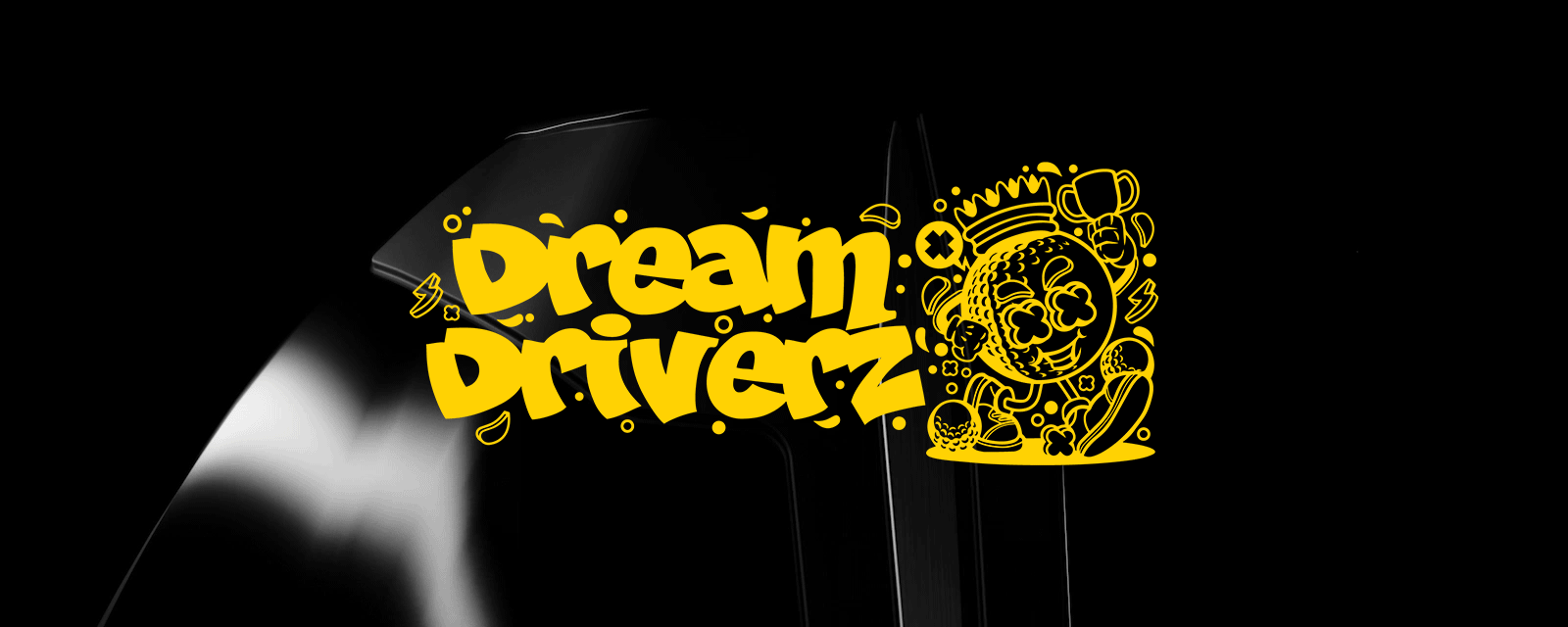 Graphic Design - Logo 