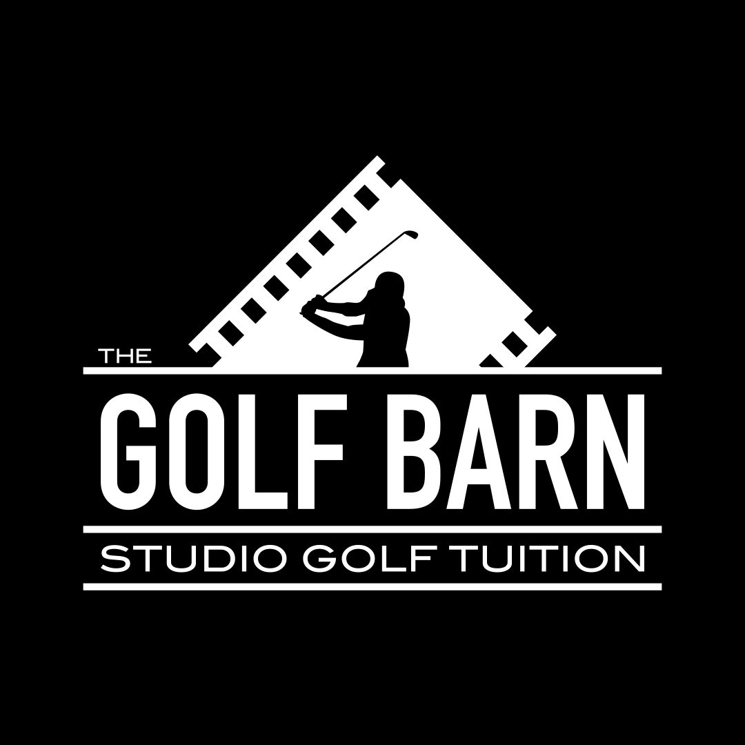 Logo Design Blackpool