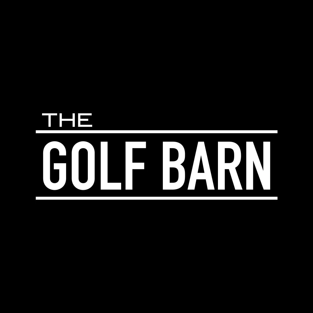 Logo Design Blackpool