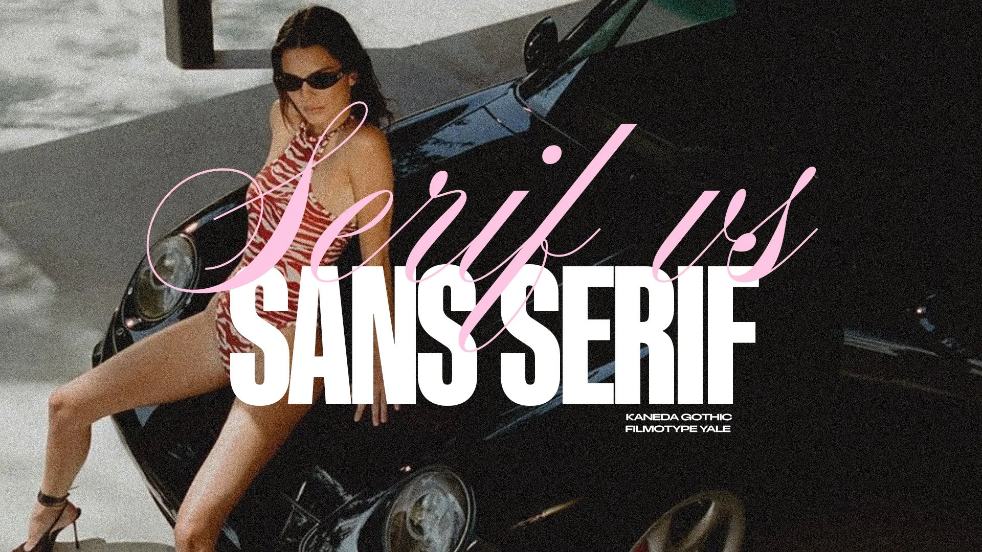 BH_REBRAND_GRAPHICS_STEBRAND FONT copy 2.jpg