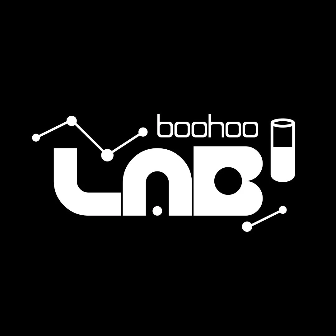 Logo Design Blackpool