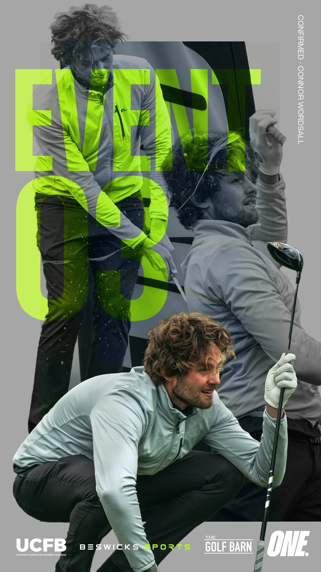 EVENT03_CONFSTORY 2.jpg