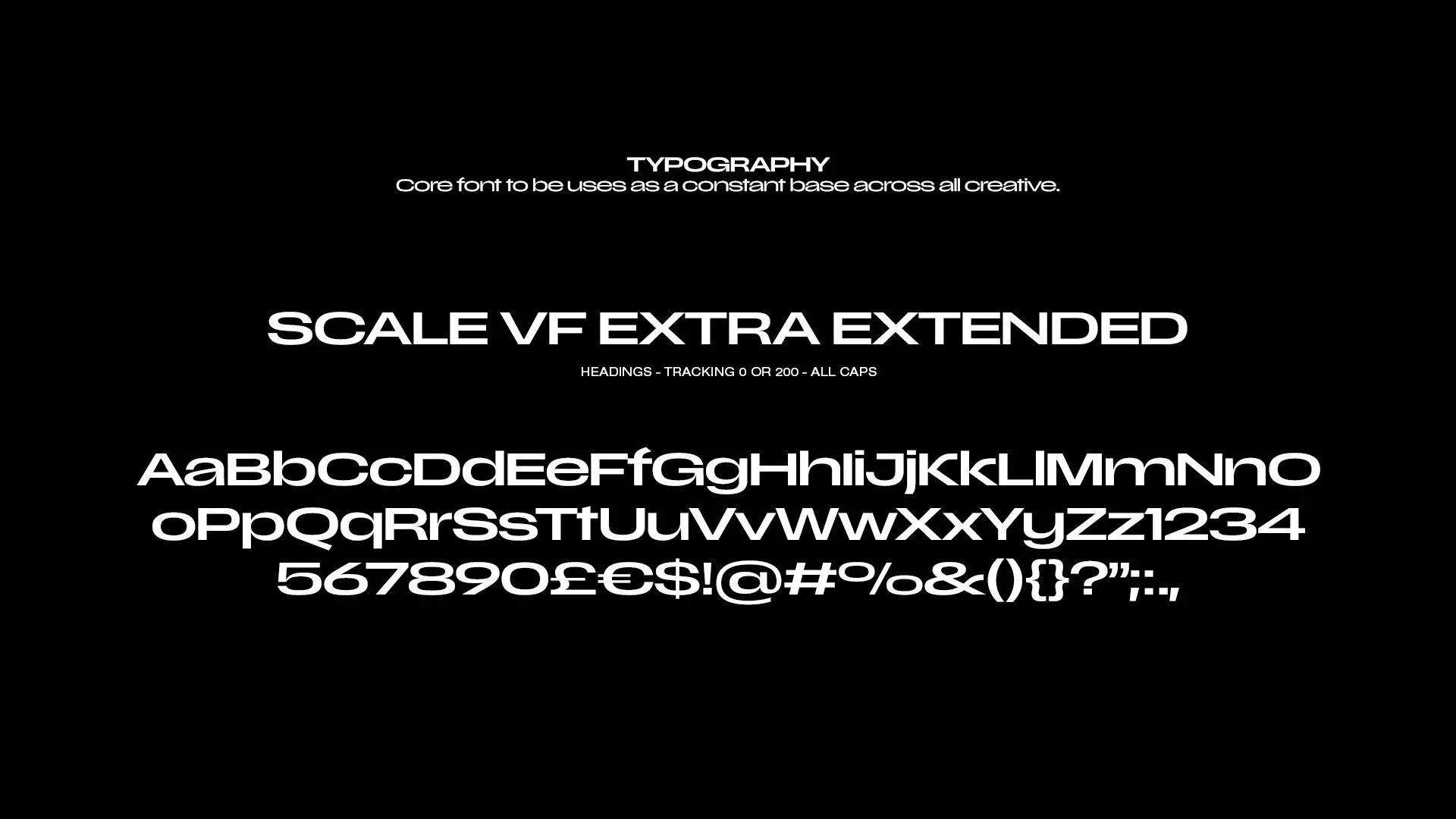 BH_REBRAND_GRAPHICS_STEBRAND FONT.jpg