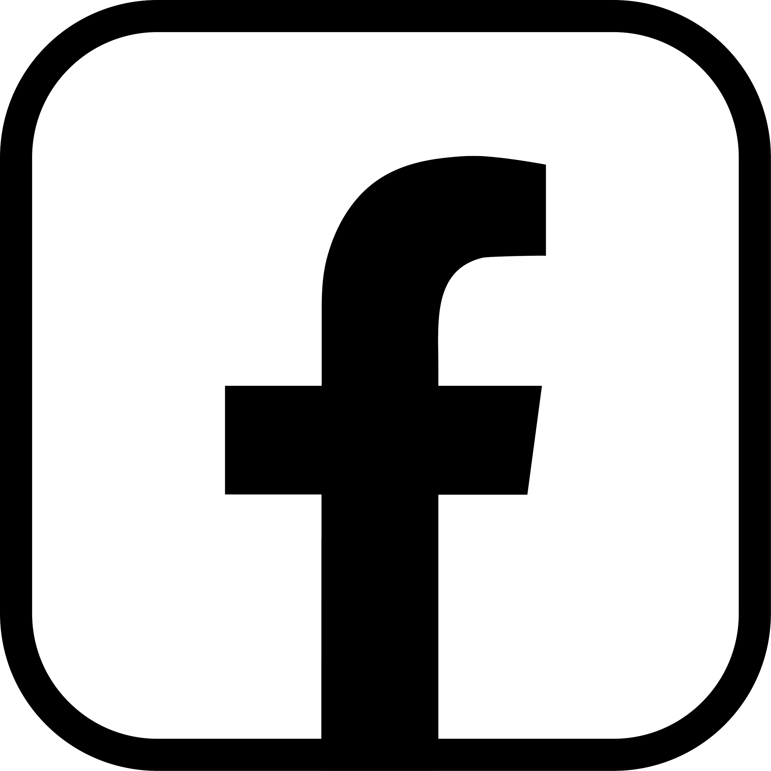 Uptown Community Garden on Facebook