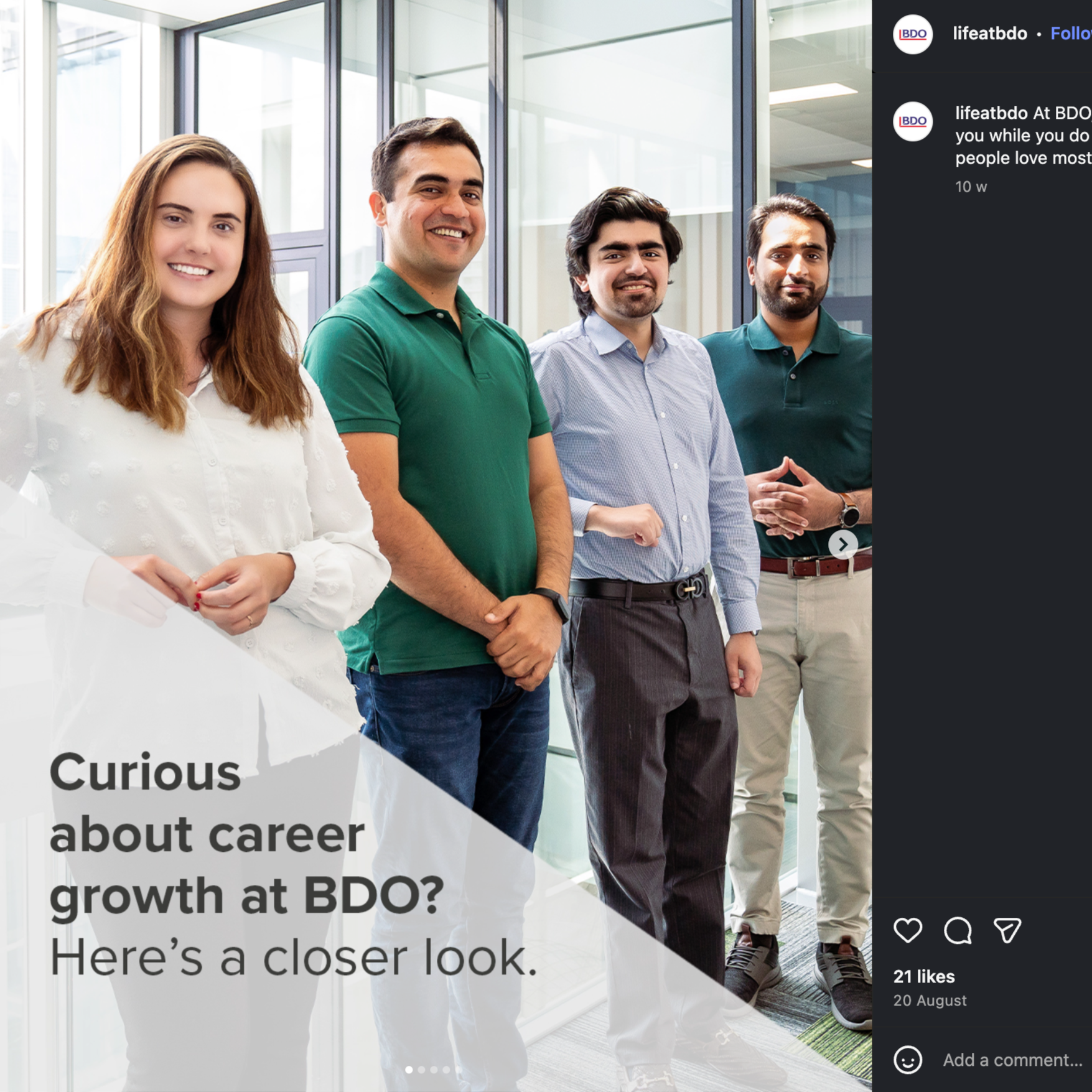 Screenshot 2025-11-03 at 17.36.59.png