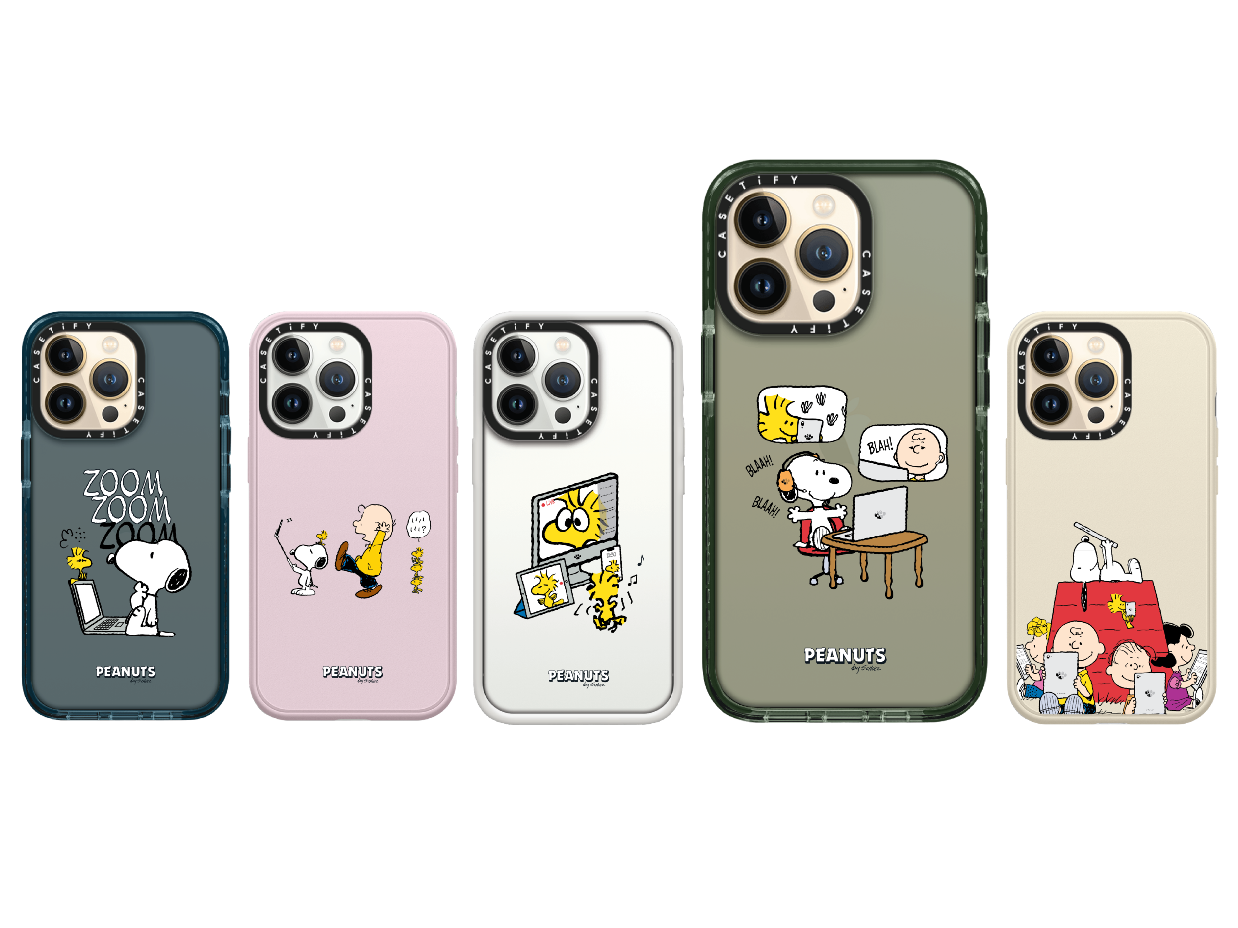 Casetify1-01.png