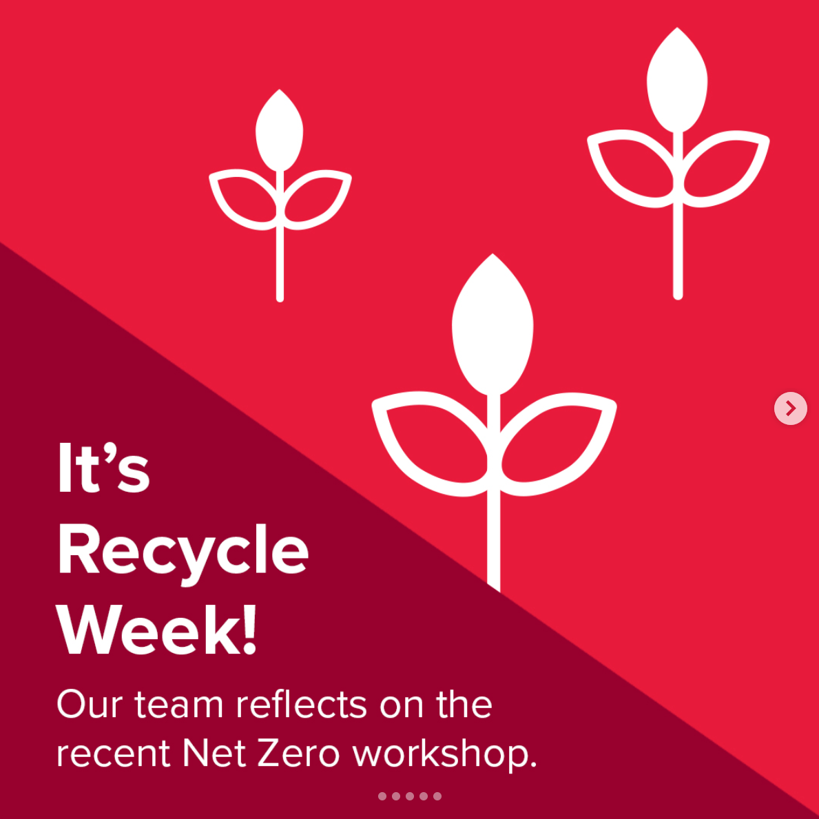 Screenshot 2025-11-01 at 15.38.51.png