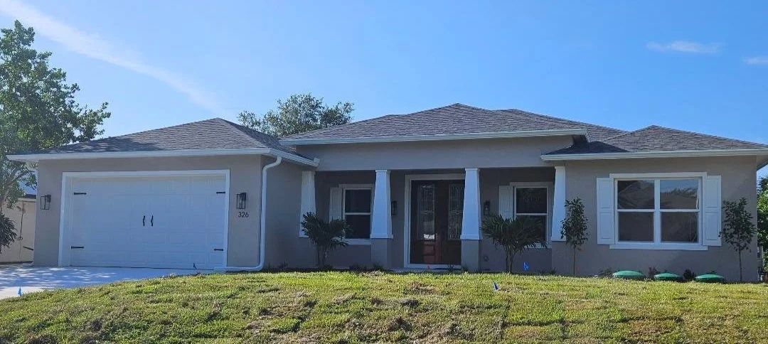 bayfront exterior.jpg