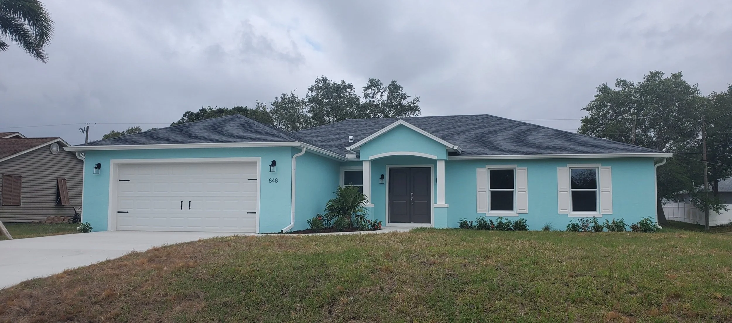 848 mulberry exterior cloudy 2.jpg