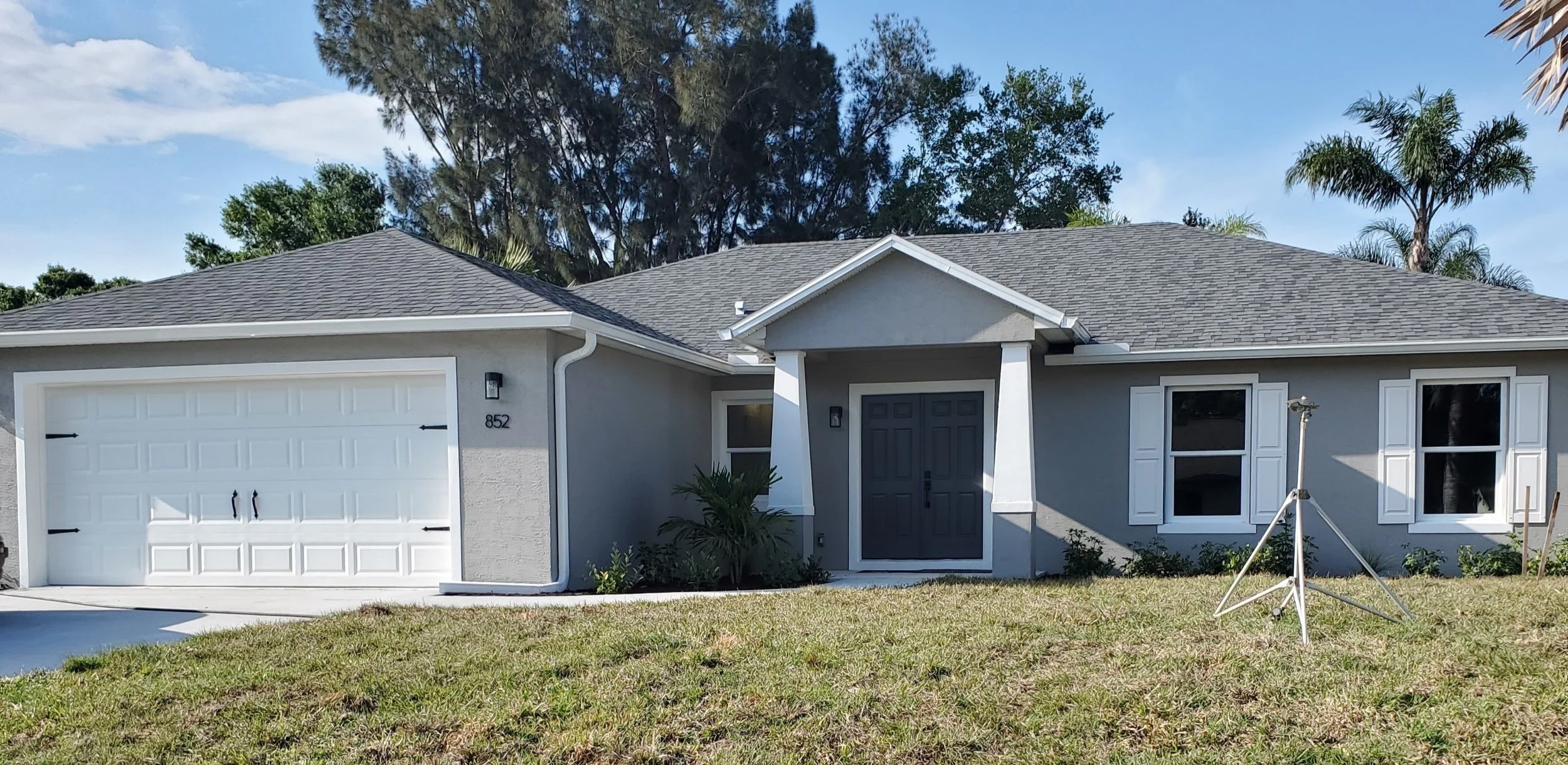 852 cody exterior 2.jpg