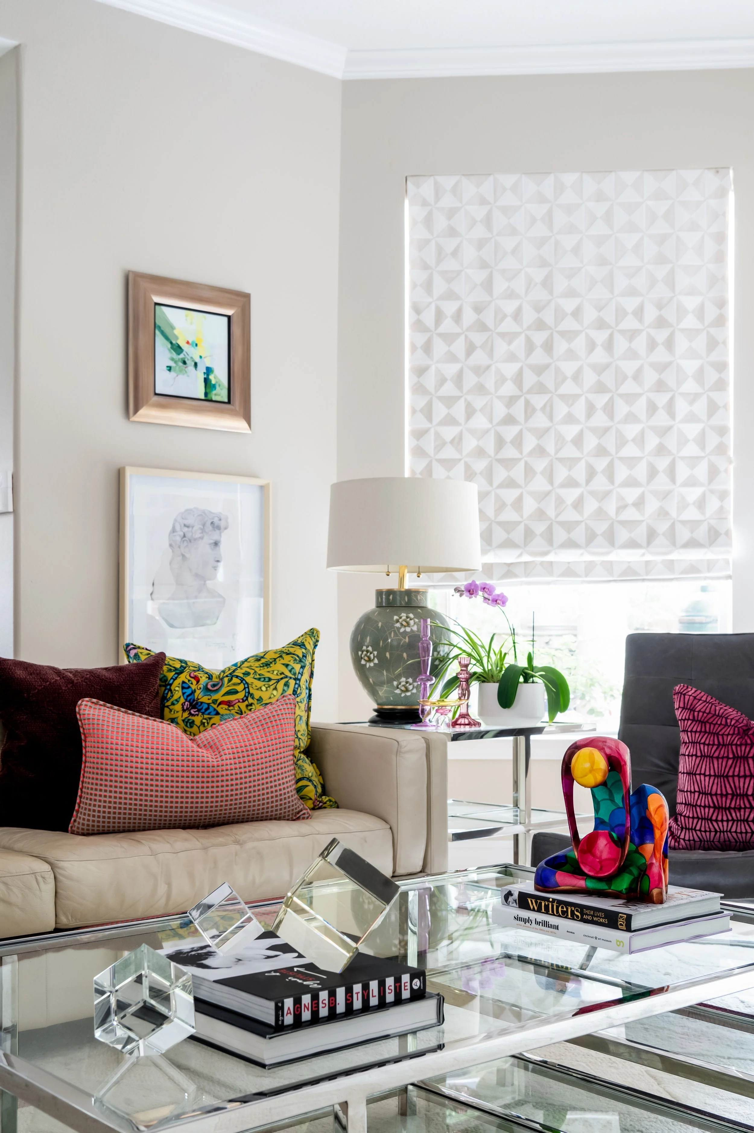 20231113 Lyrd Interiors Fleming - 0106-Edit.jpg