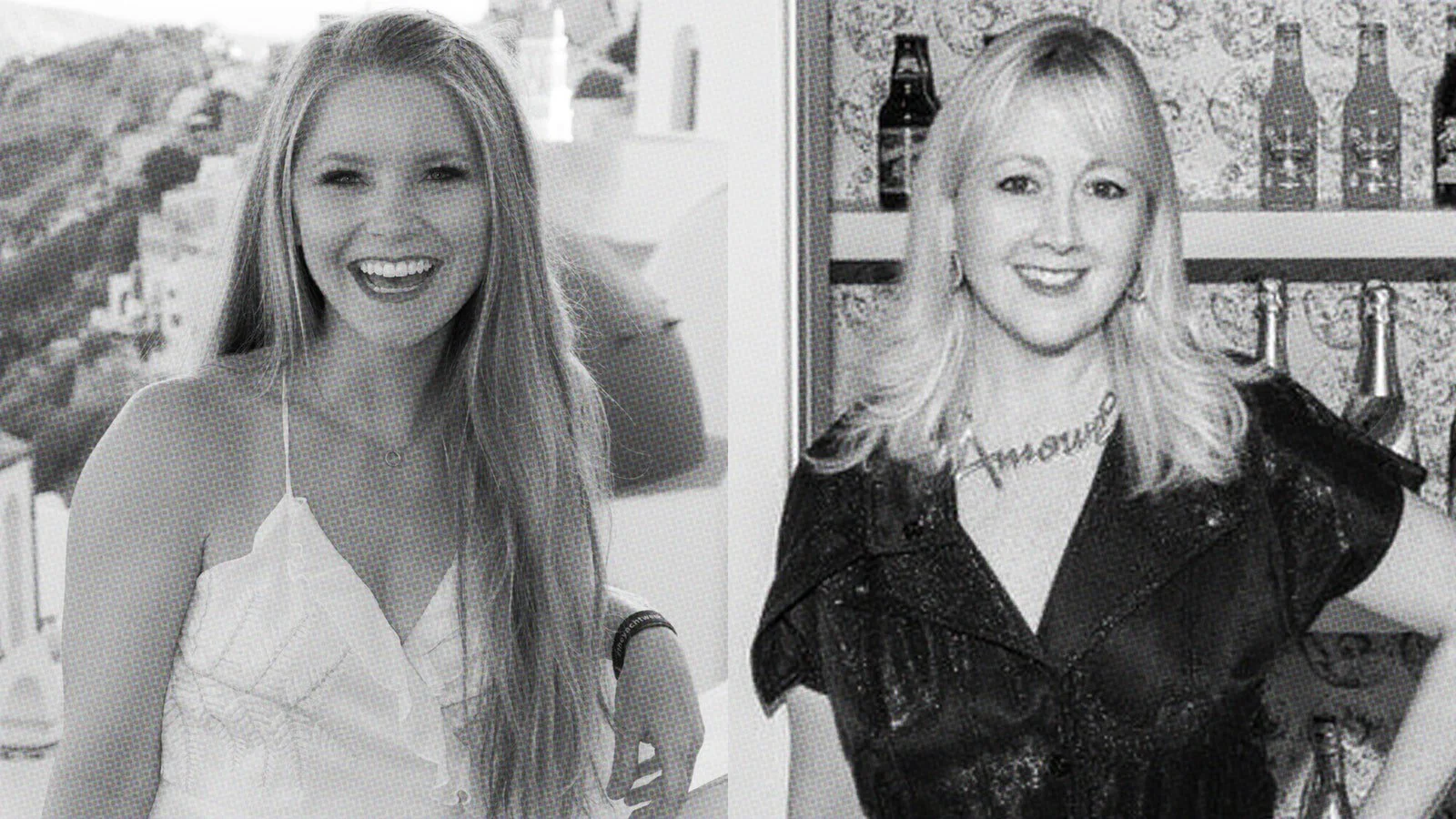 Co-founder of Lyrd Interiors, Stephanie Boles talks about the Astrodome