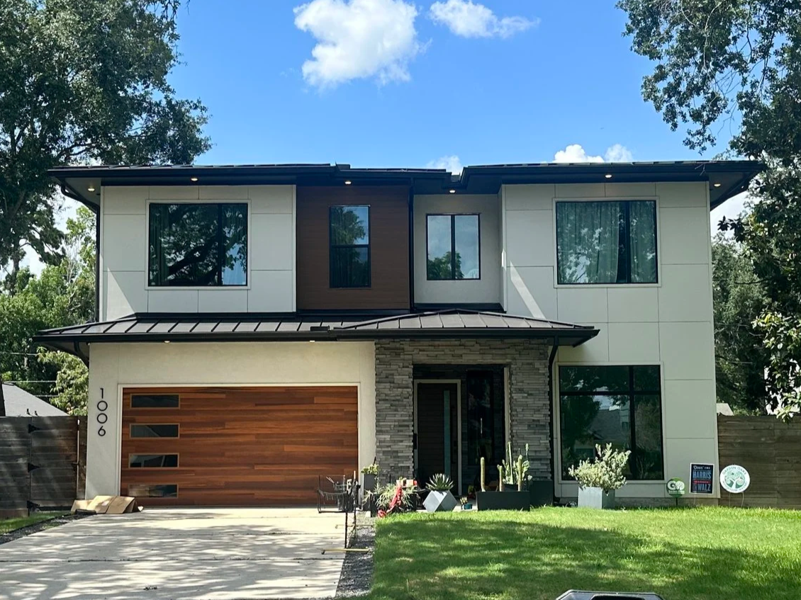 ALTHEA   |    Garden Oaks