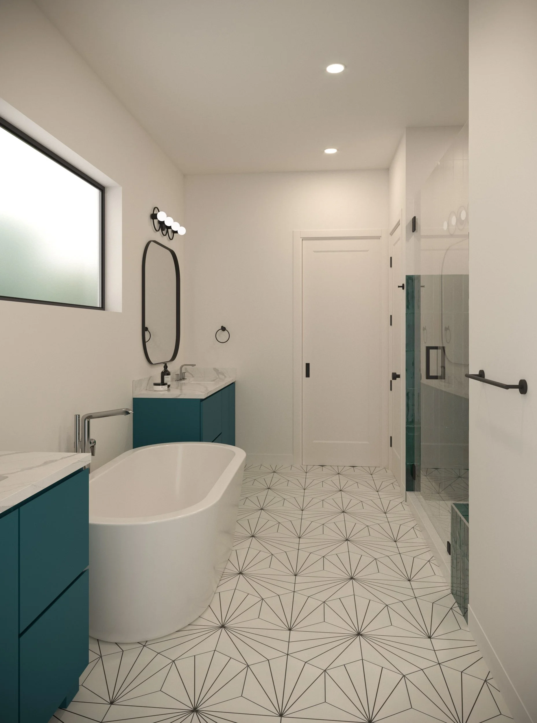 Masterbath_1.jpg