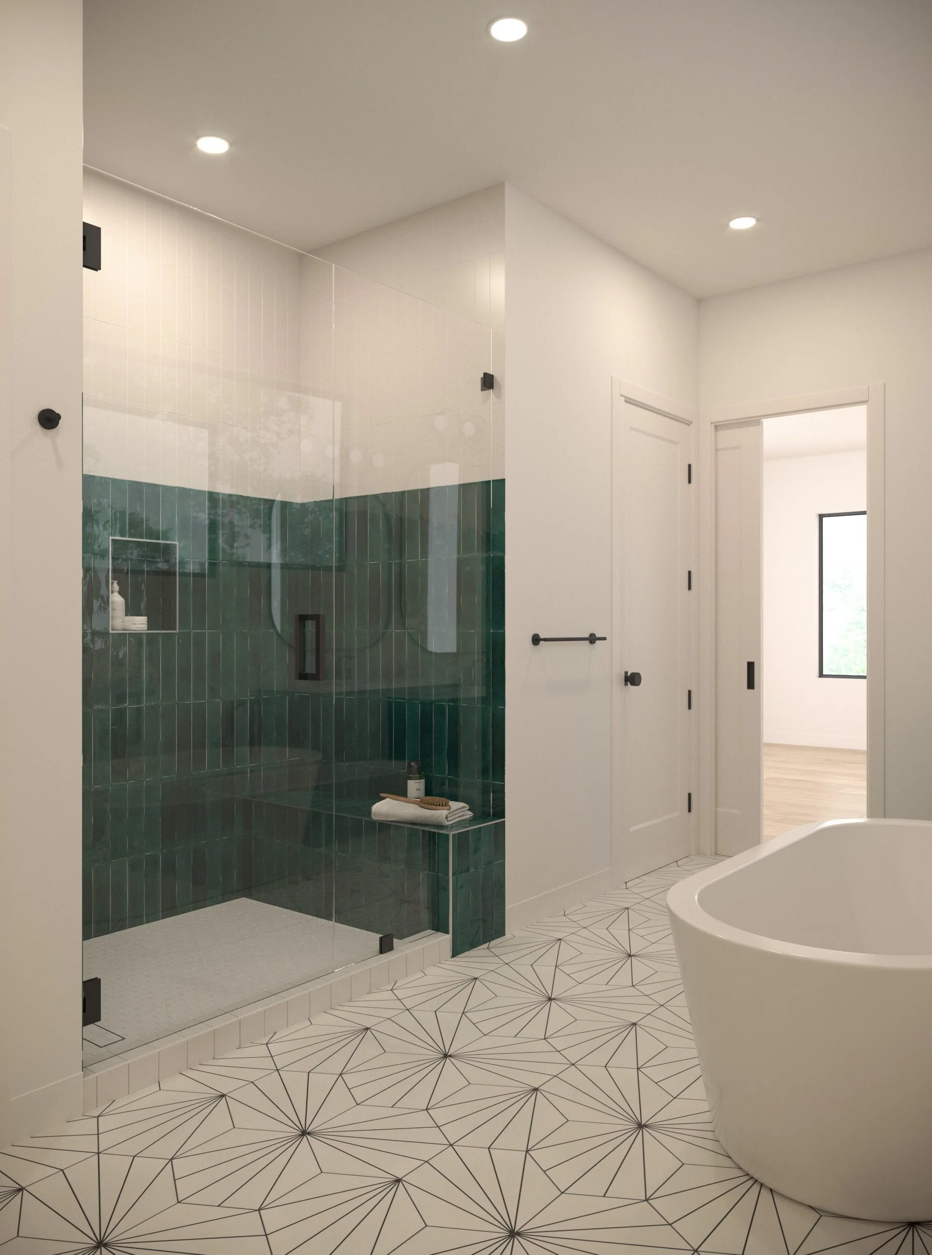 Masterbath.jpg
