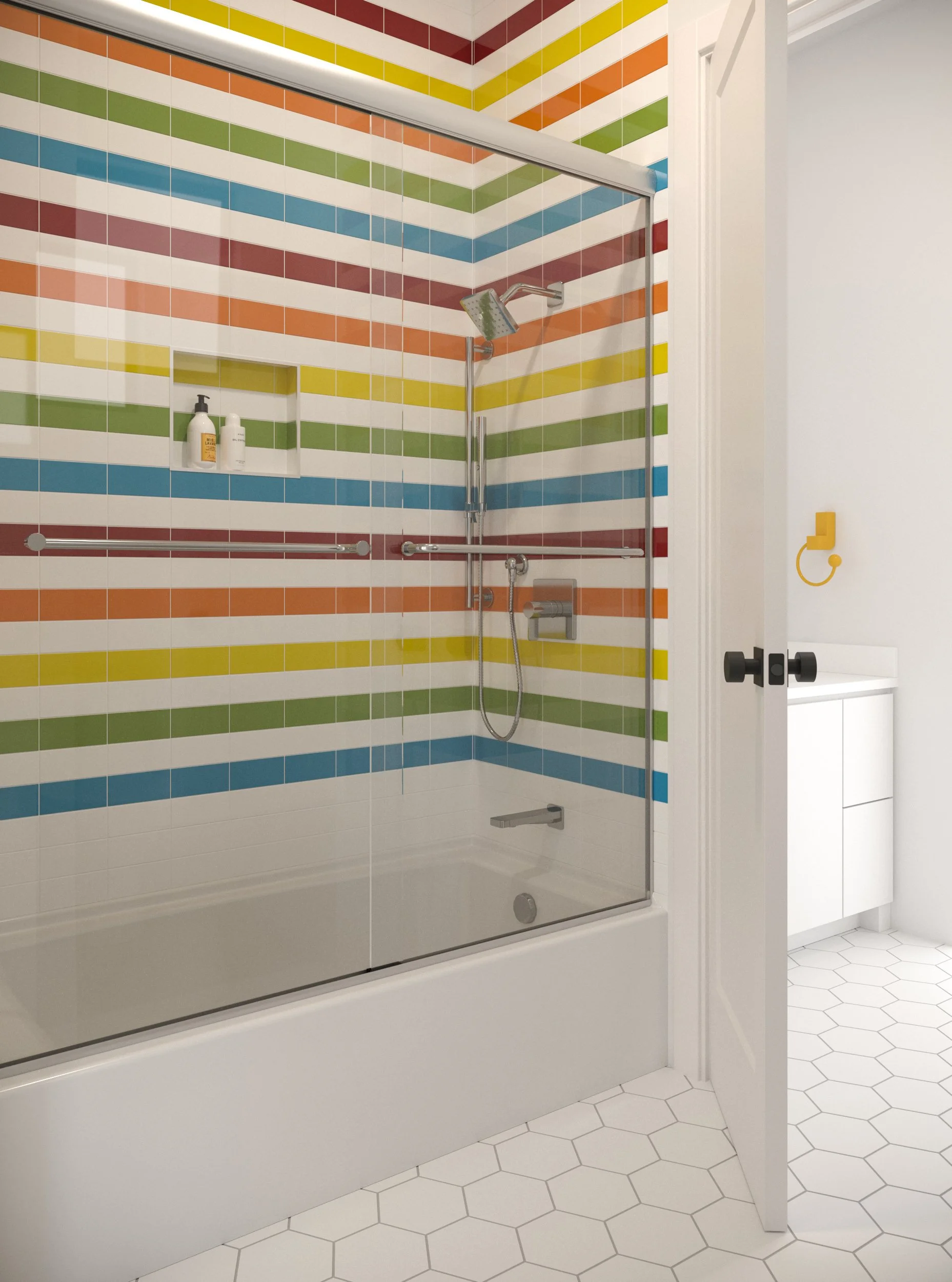 Bath3.jpg