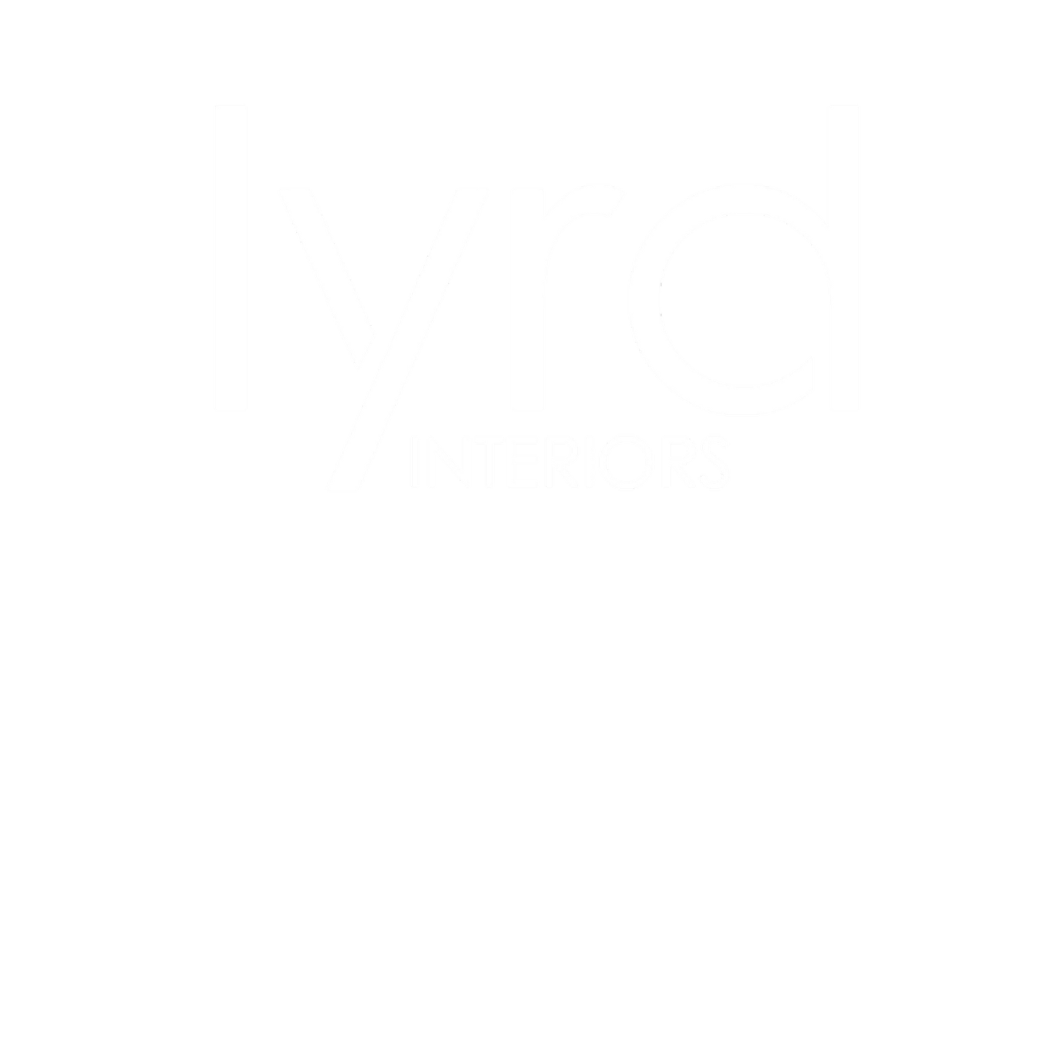 Layered Interiors