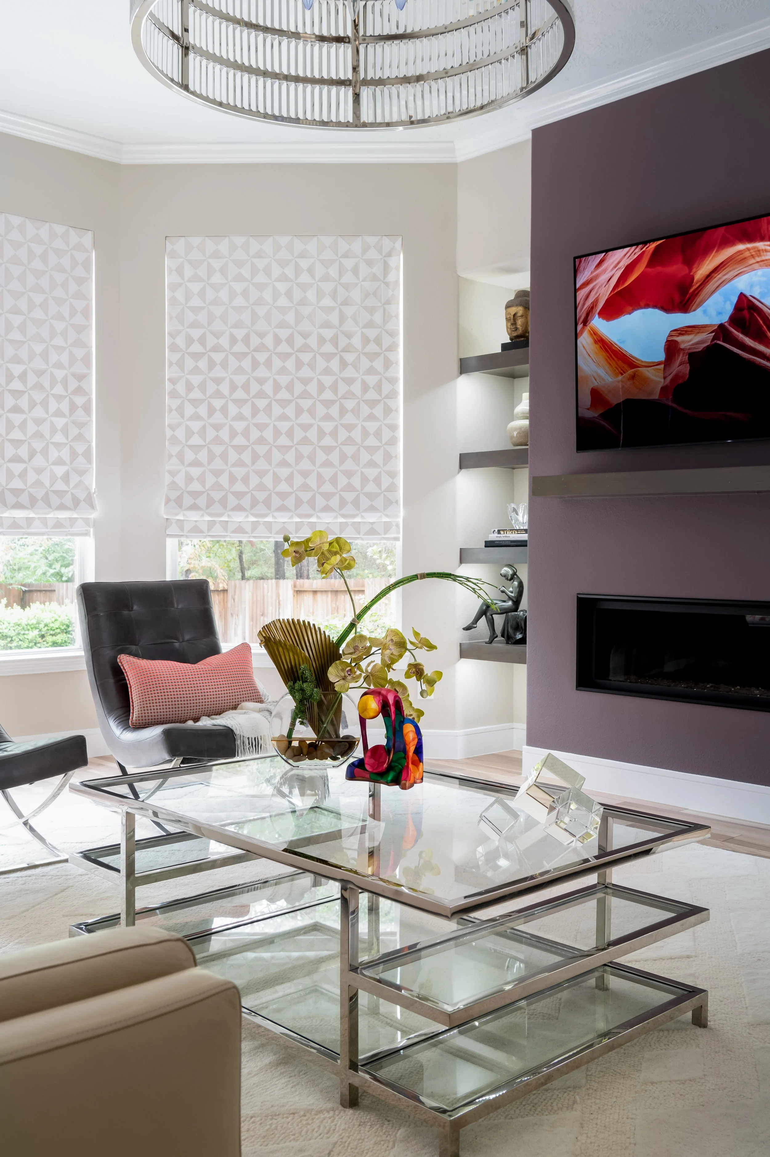 20231113 Lyrd Interiors Fleming - 0096-Edit.jpg