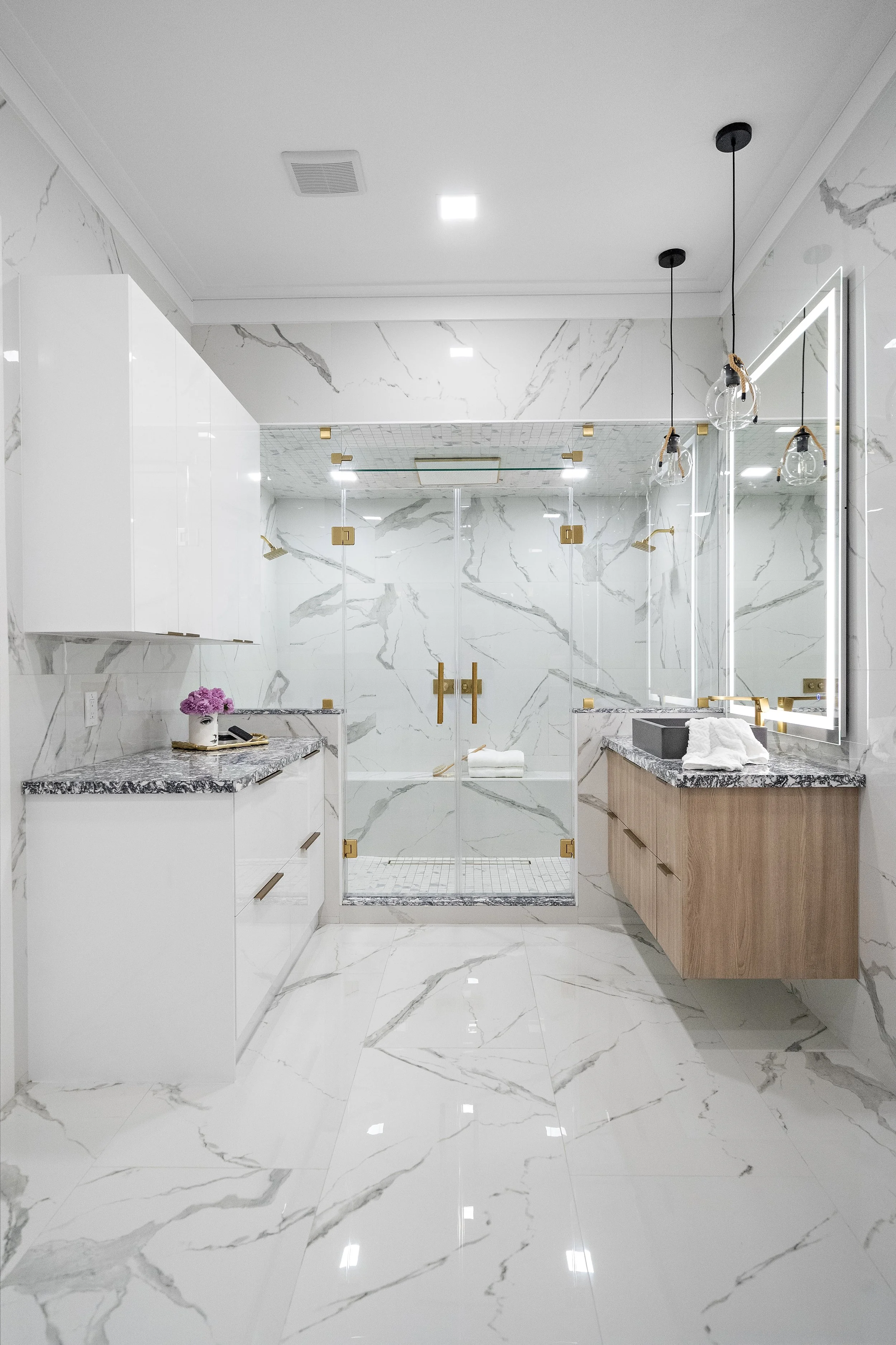 2-print-5423 Braeburn Dr HDR-13.jpg