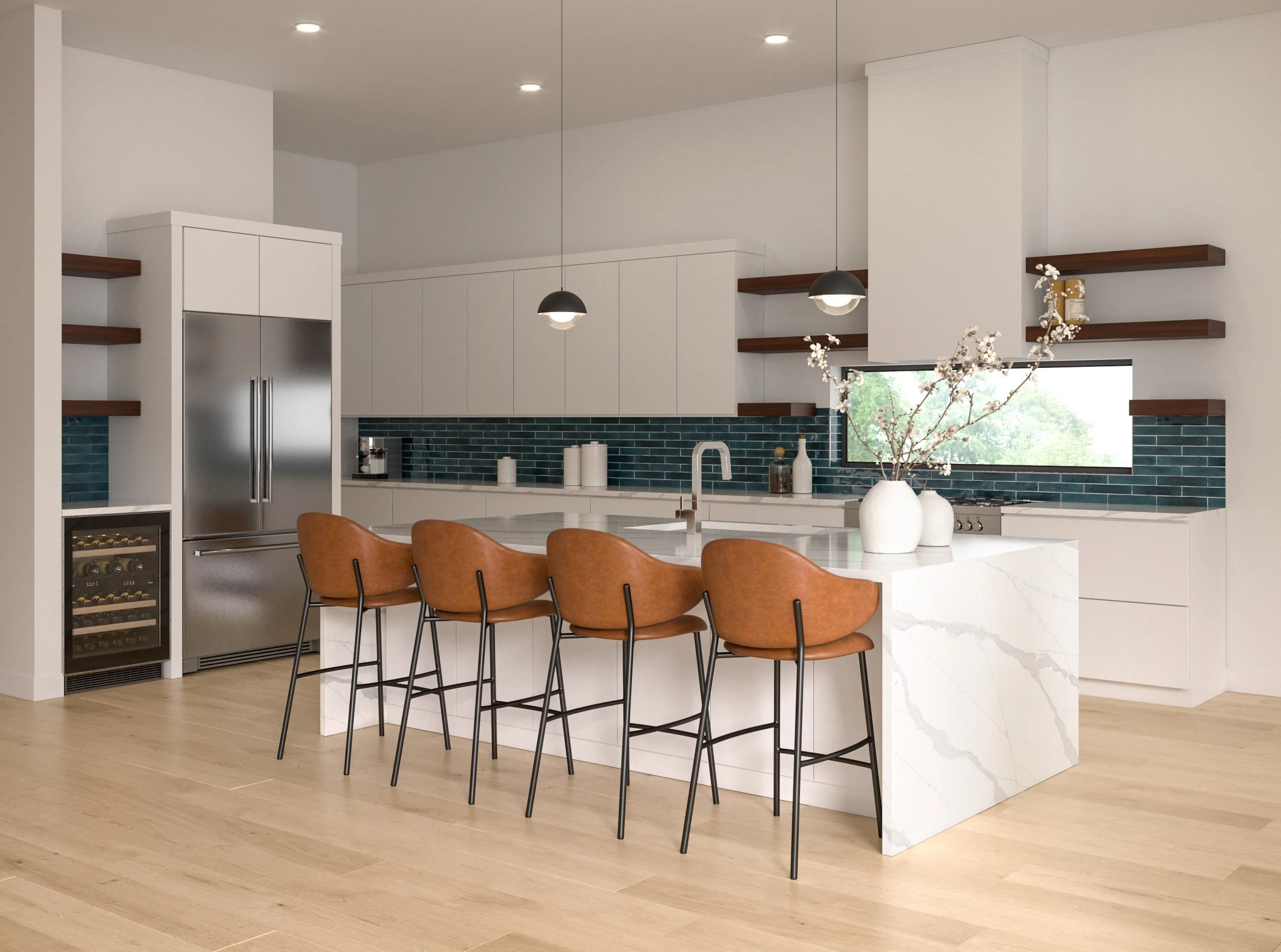 Kitchen_1.jpg