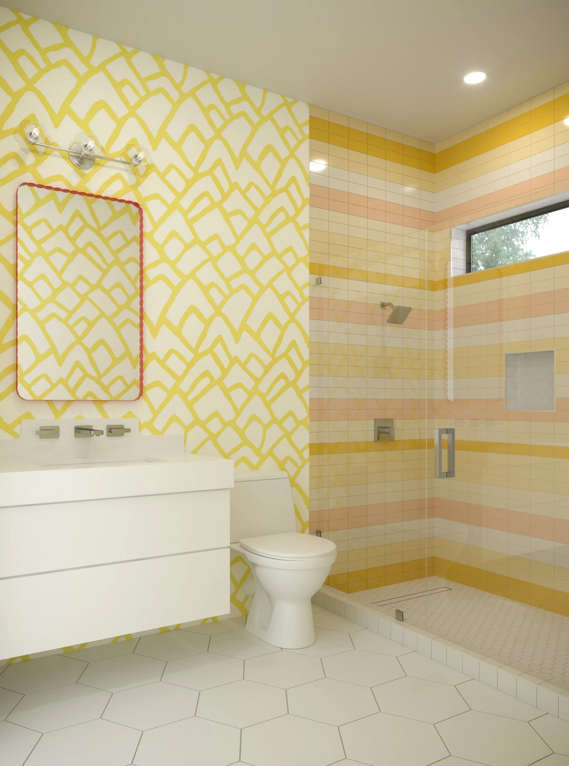 Bath2.jpg