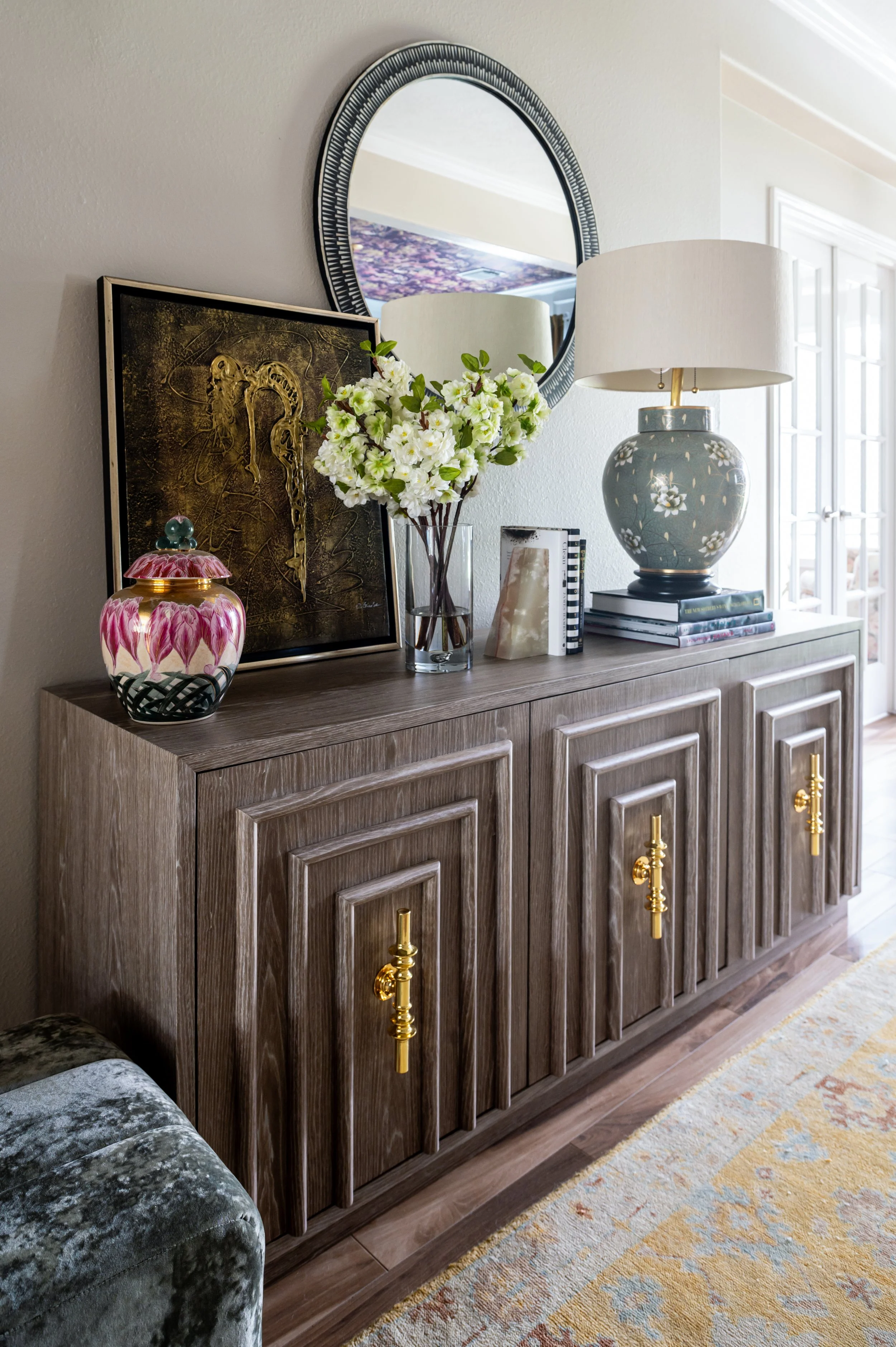 20231113 Lyrd Interiors Fleming - 0068-Edit.jpg