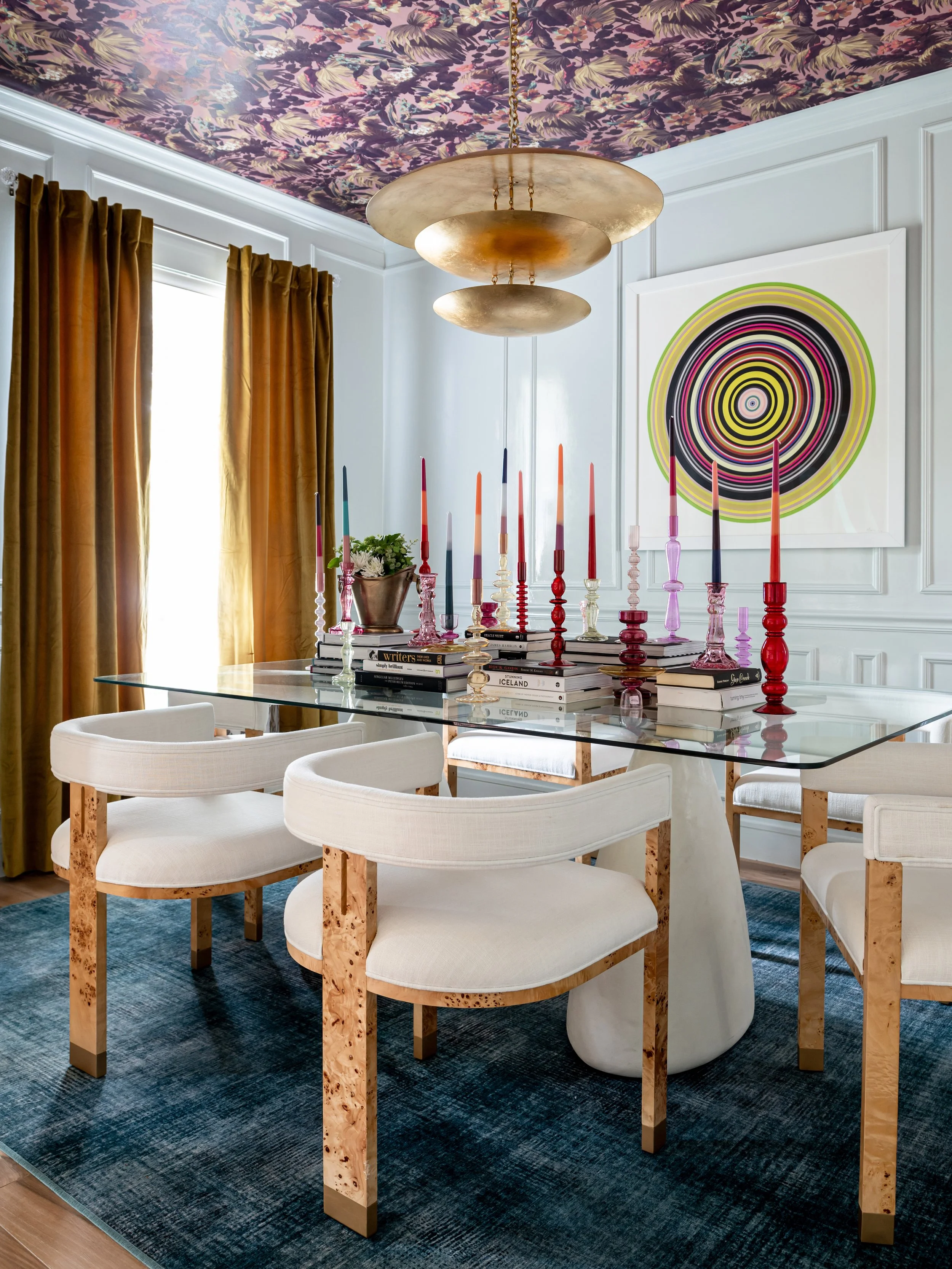 20231113 Lyrd Interiors Fleming - 0018-Edit copy.jpg