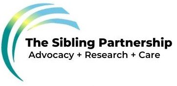 Sibling Partnership for Advocacy, Research, and Care