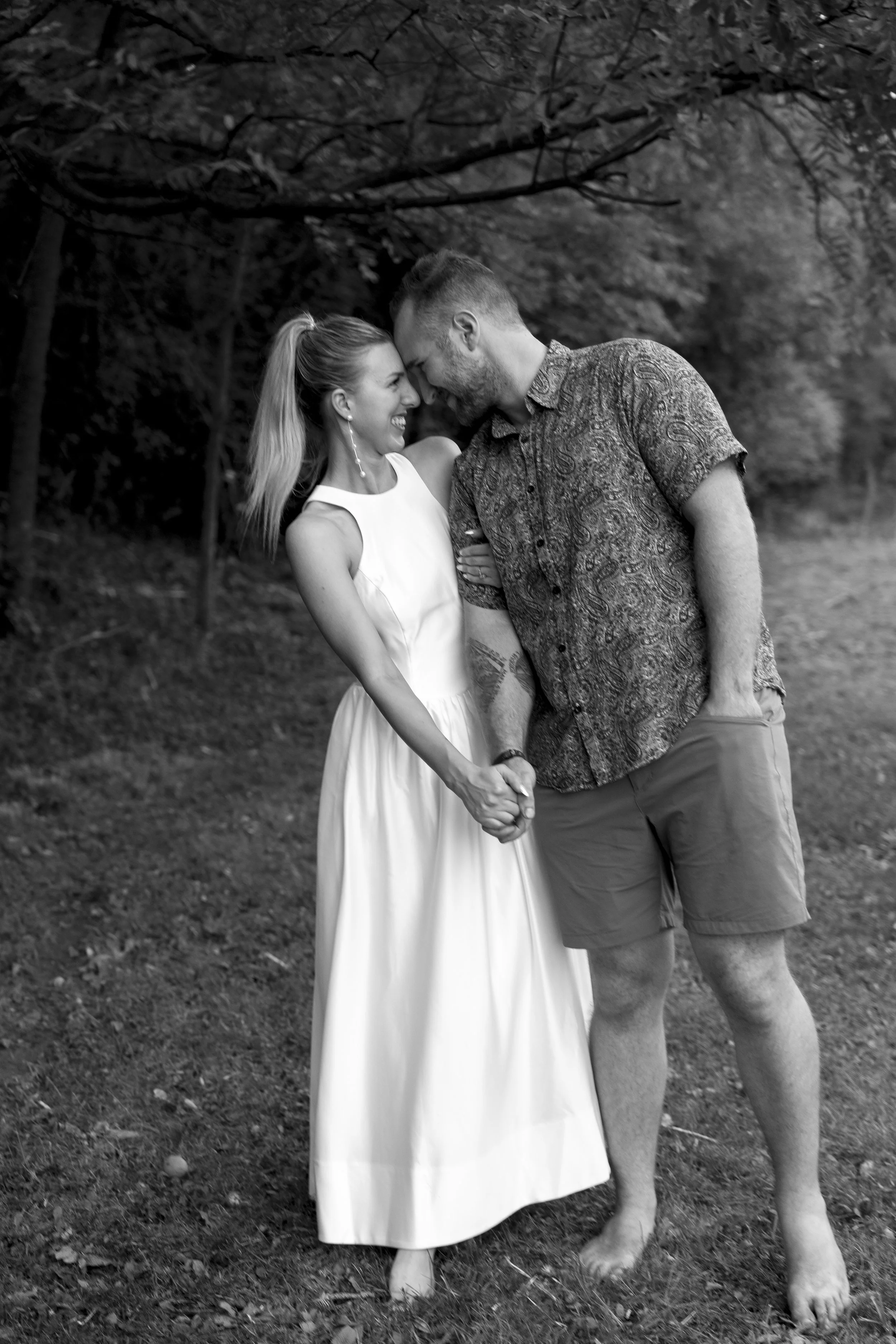 Rob and Seaera Rehearsal_DSC00694-2.jpg