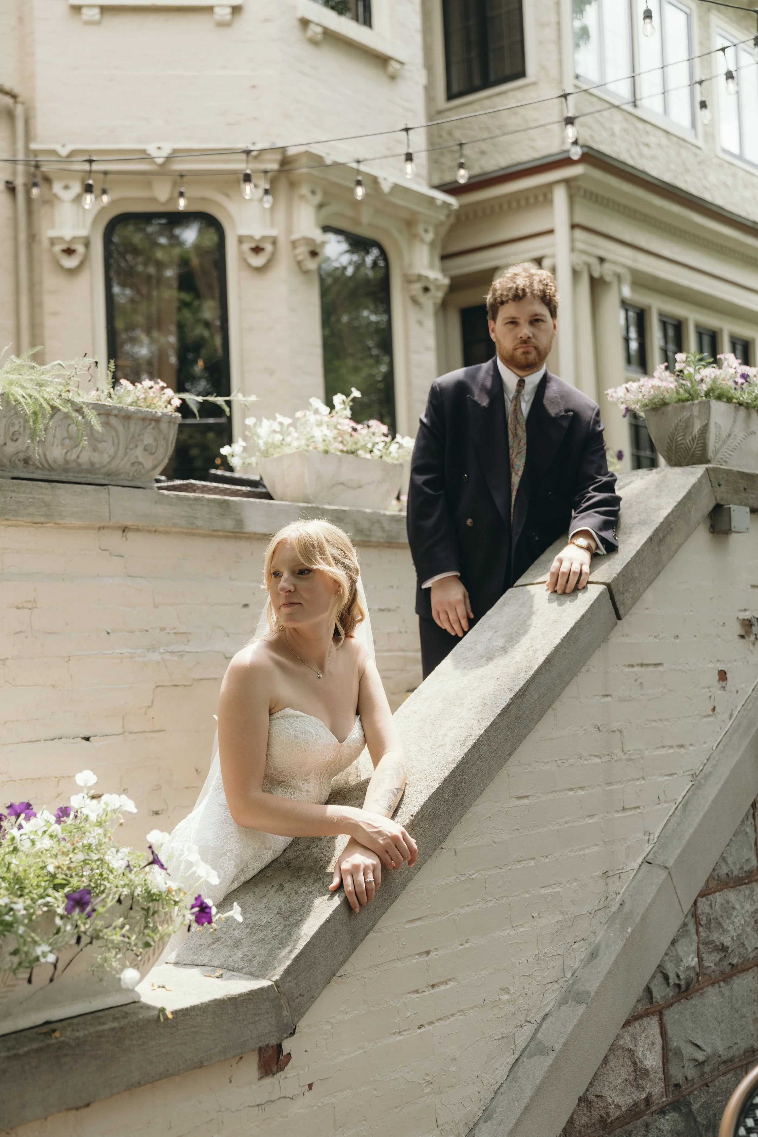 Ben&Lindsey-00765.jpg