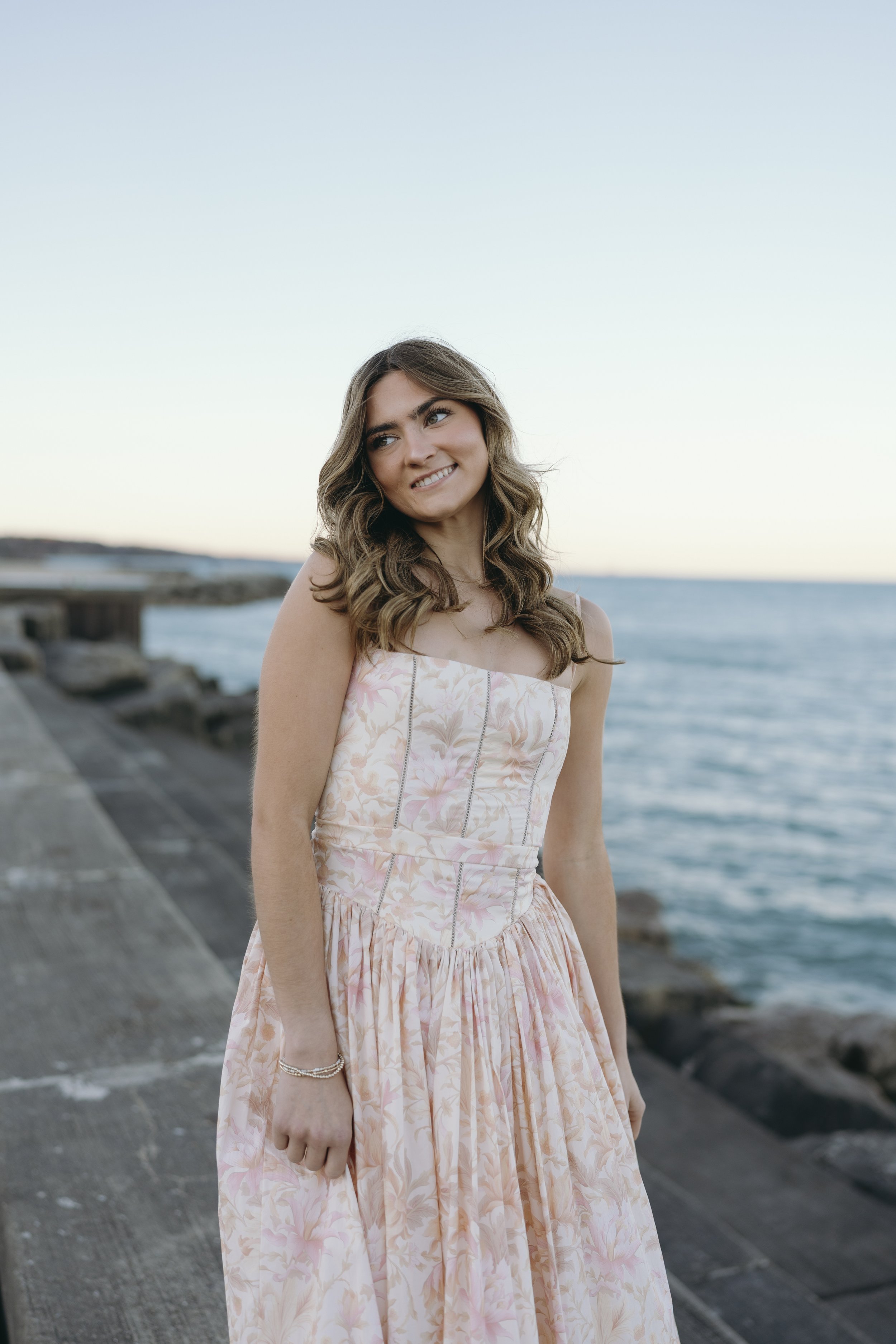 Payton Senior Portraits-06590.jpg