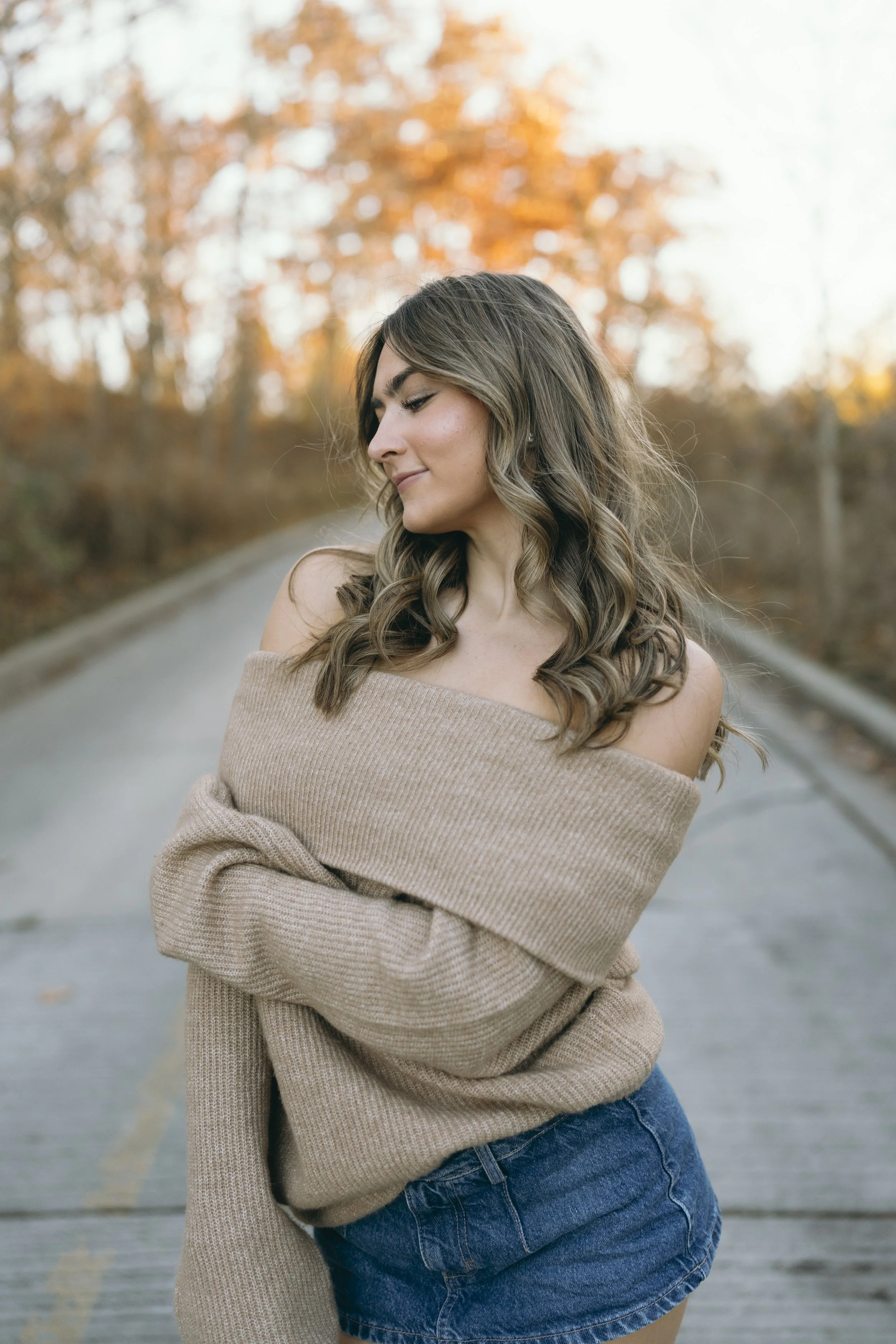 Payton Senior Portraits-05798.jpg