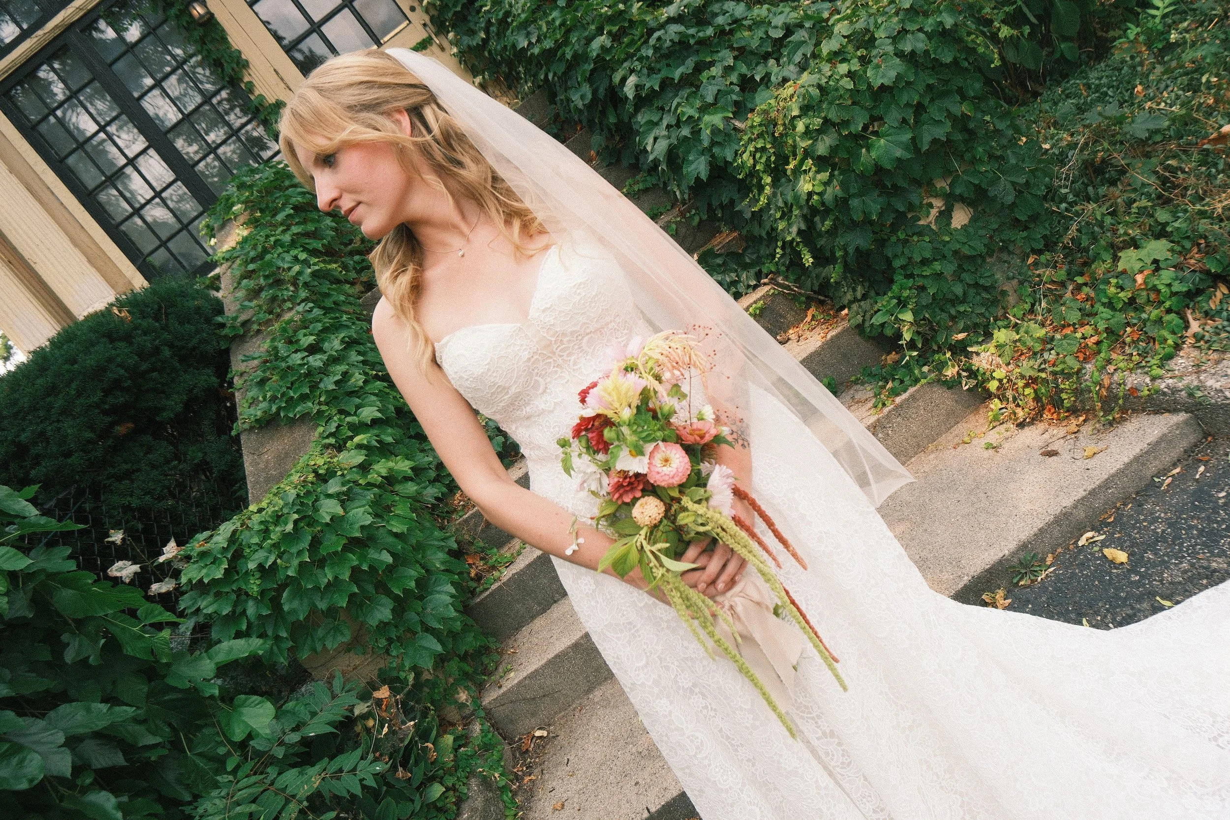 FUJIFILM_Ben&Lindsey-1330.JPG