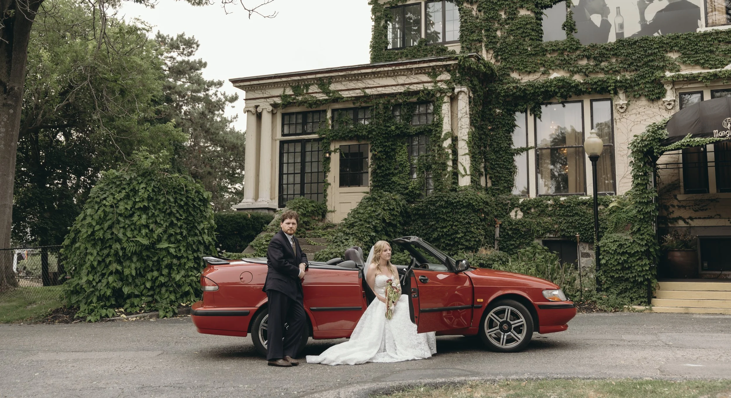 Ben&Lindsey-01661.jpg