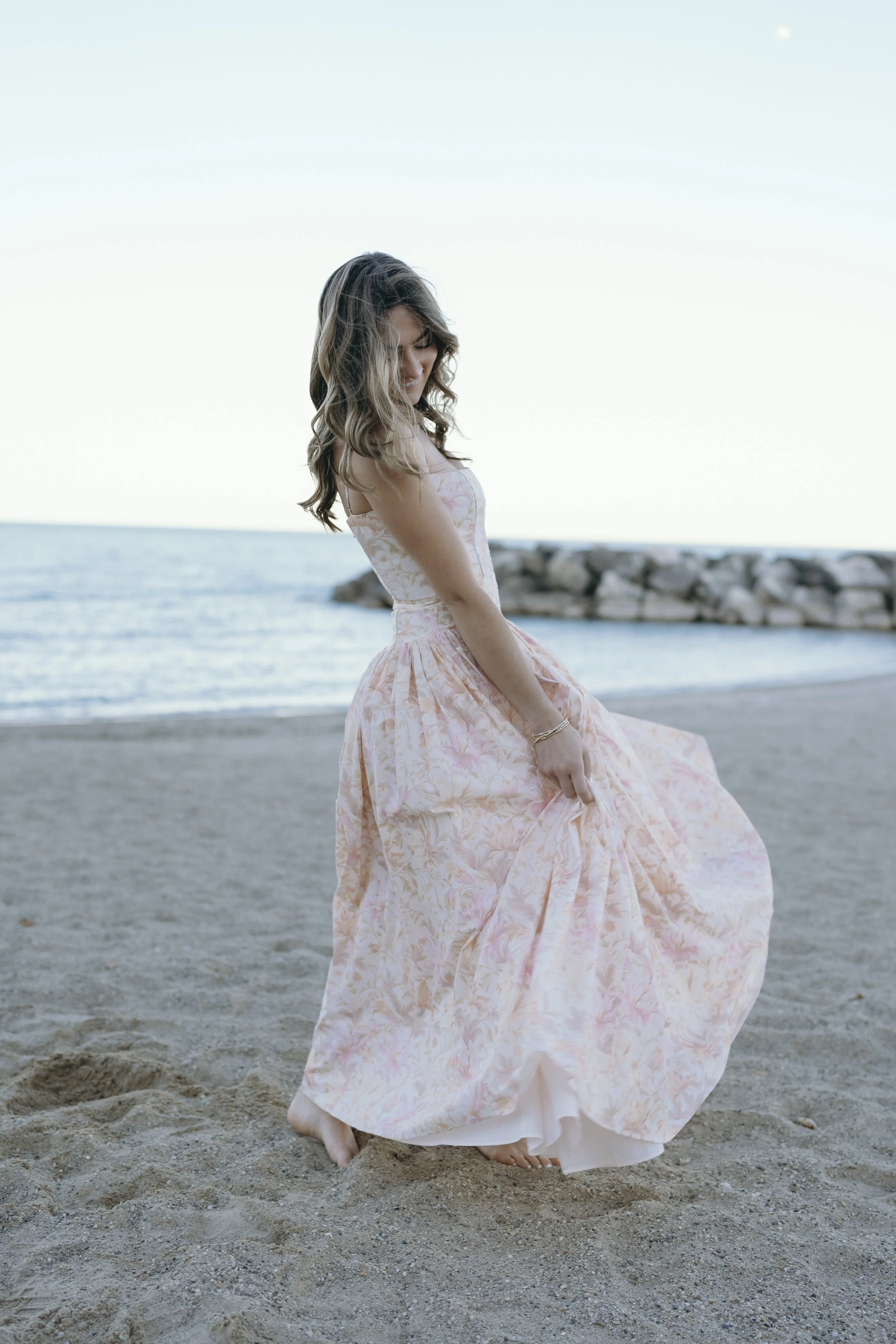 Payton Senior Portraits-06001.jpg