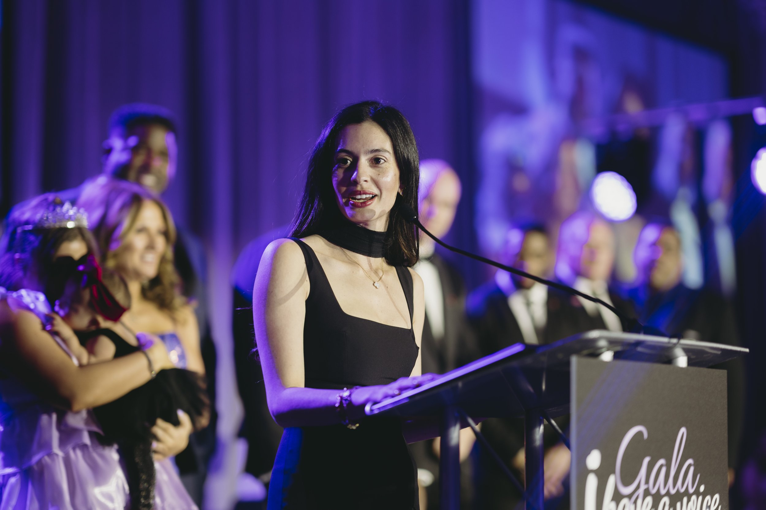 Gigi'sPlayhouse_IHaveAVoice2026Gala-00747.jpg