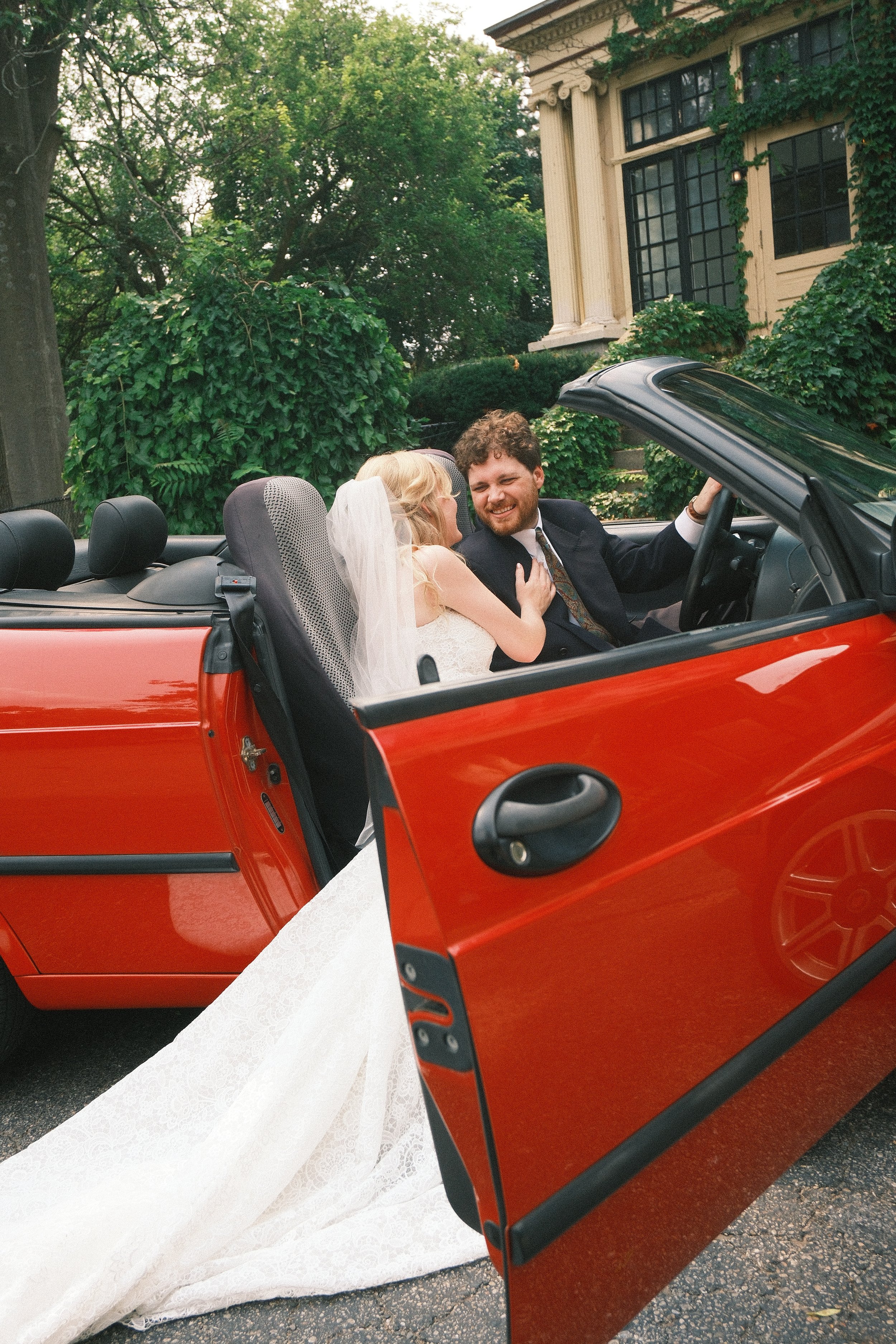 FUJIFILM_Ben&Lindsey-1405.JPG