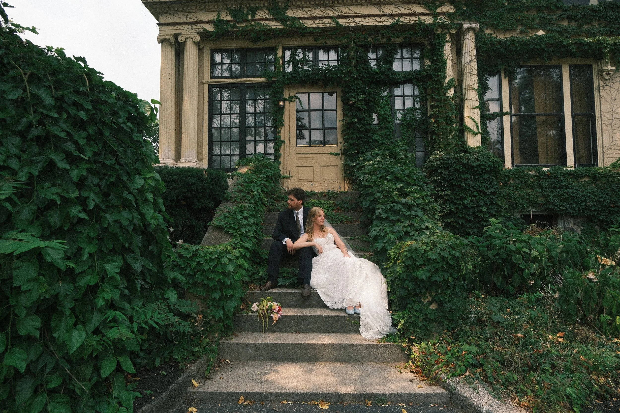 FUJIFILM_Ben&Lindsey-1322.JPG