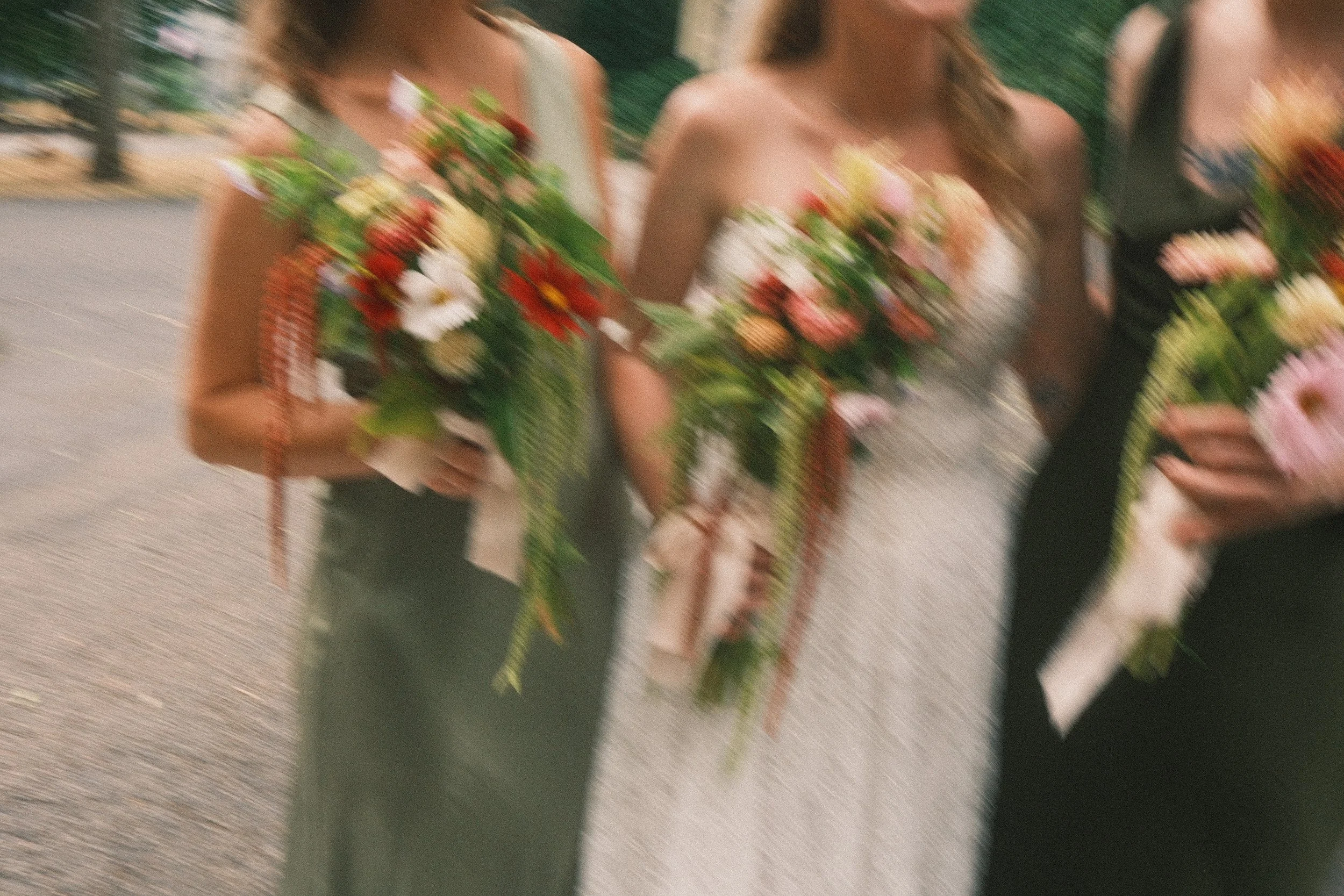 FUJIFILM_Ben&Lindsey-1362.JPG